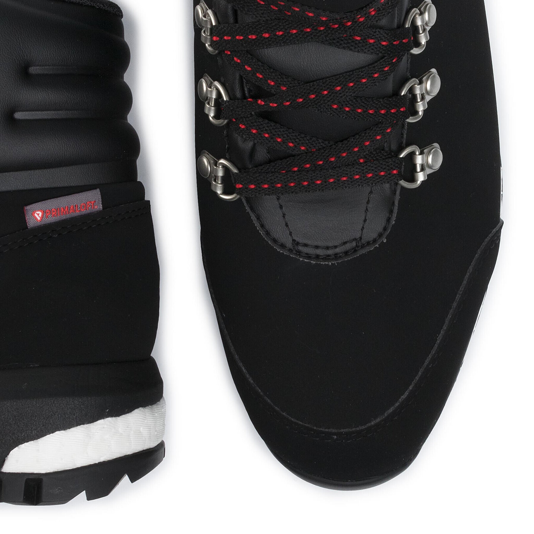 adidas Performance Обувки Terrex Pathmaker Cp G26455 Черен - Pepit.bg