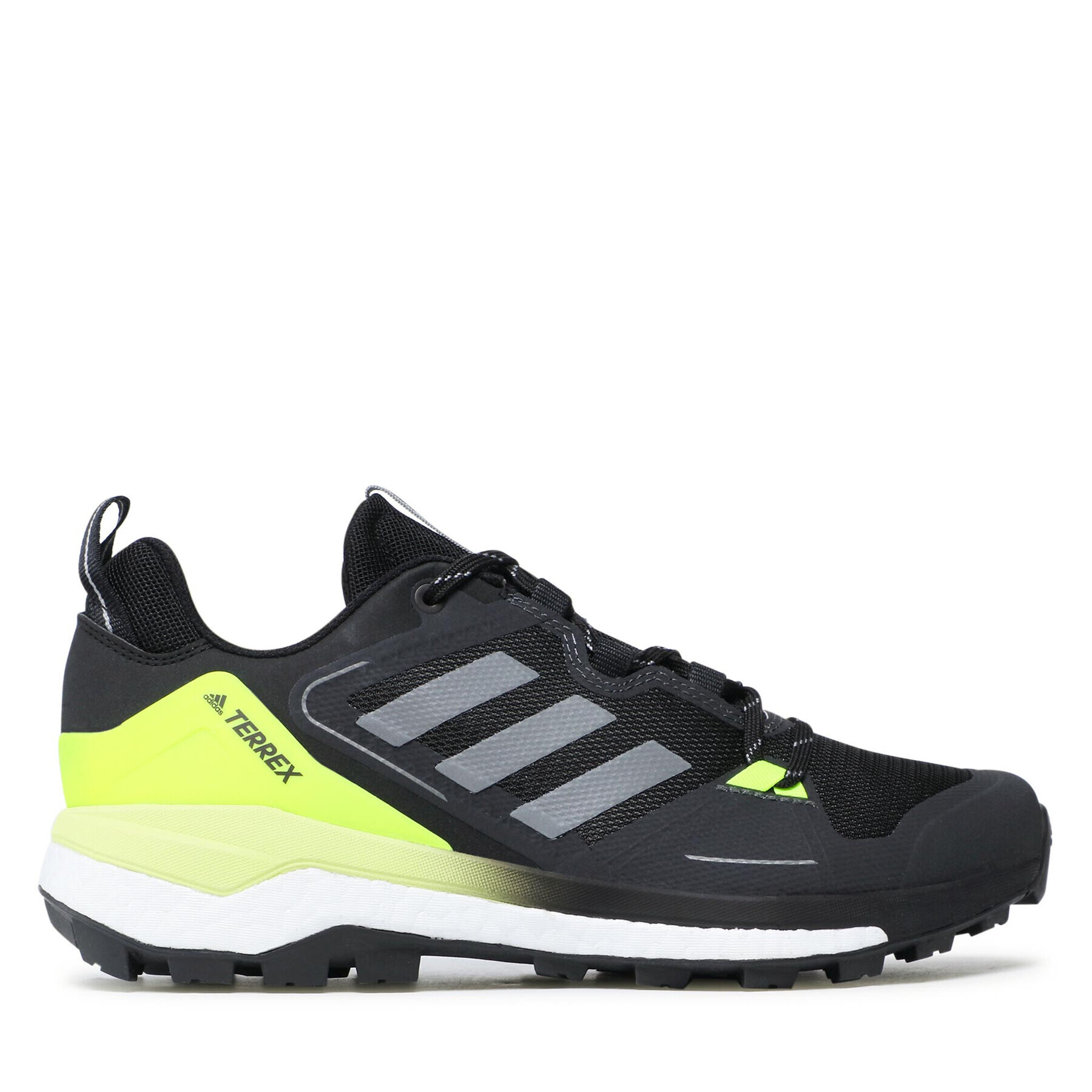 adidas Performance Обувки Terrex Skychaser 2 FW2923 Черен - Pepit.bg