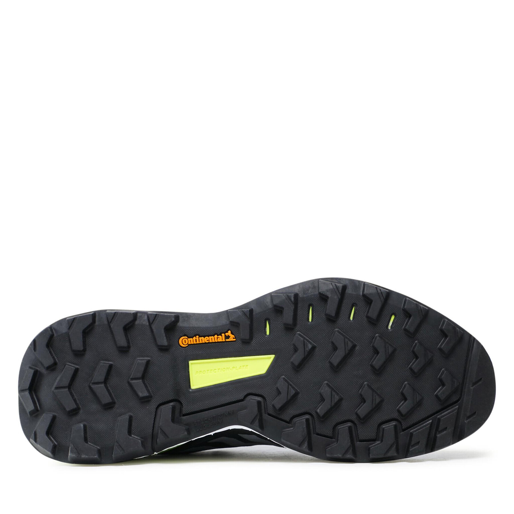 adidas Performance Обувки Terrex Skychaser 2 FW2923 Черен - Pepit.bg