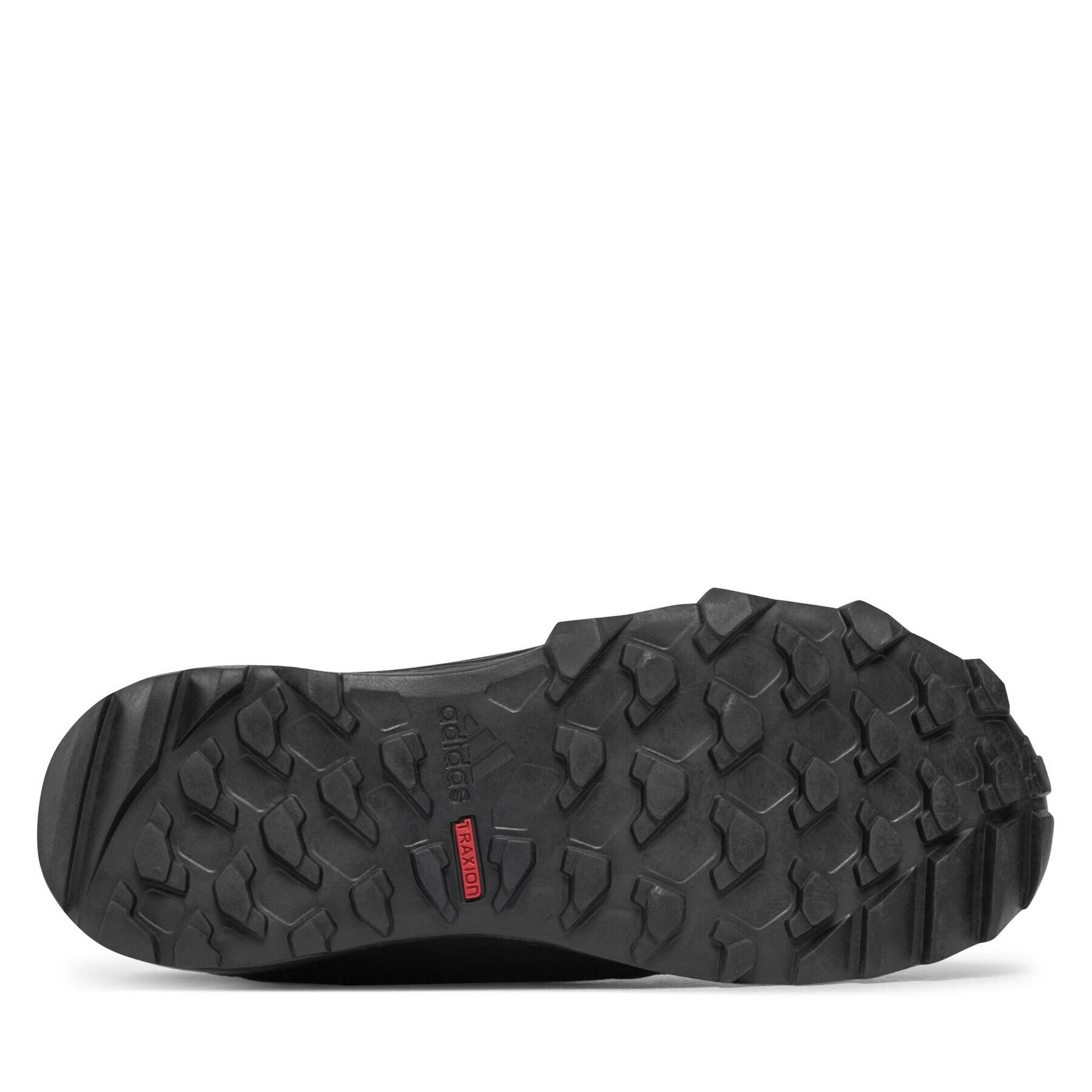 adidas Обувки Terrex Snow Cf Rain.Rdy IF7495 Черен - Pepit.bg