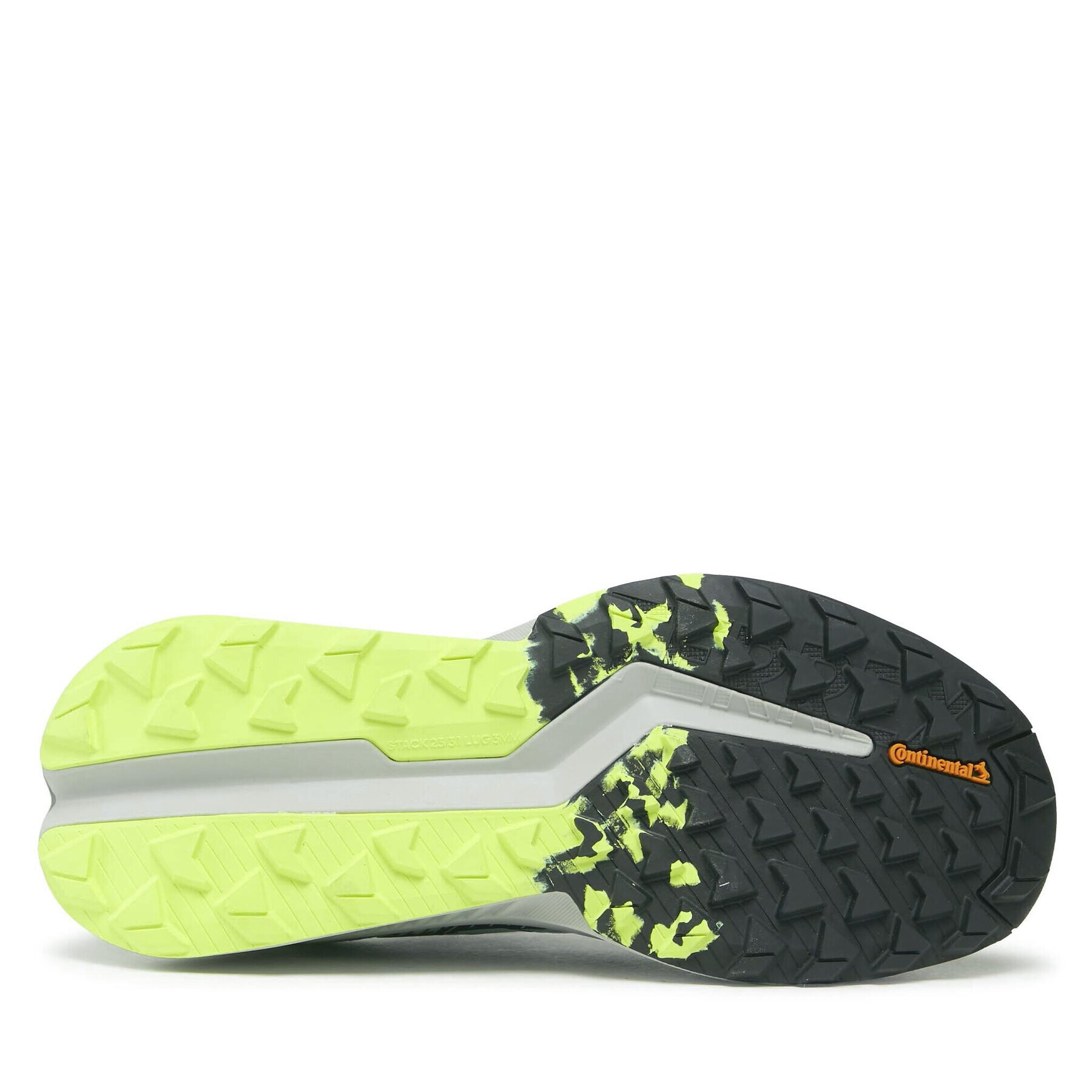 adidas Обувки Terrex Soulstride Flow Gtx GORE-TEX ID6715 Сив - Pepit.bg