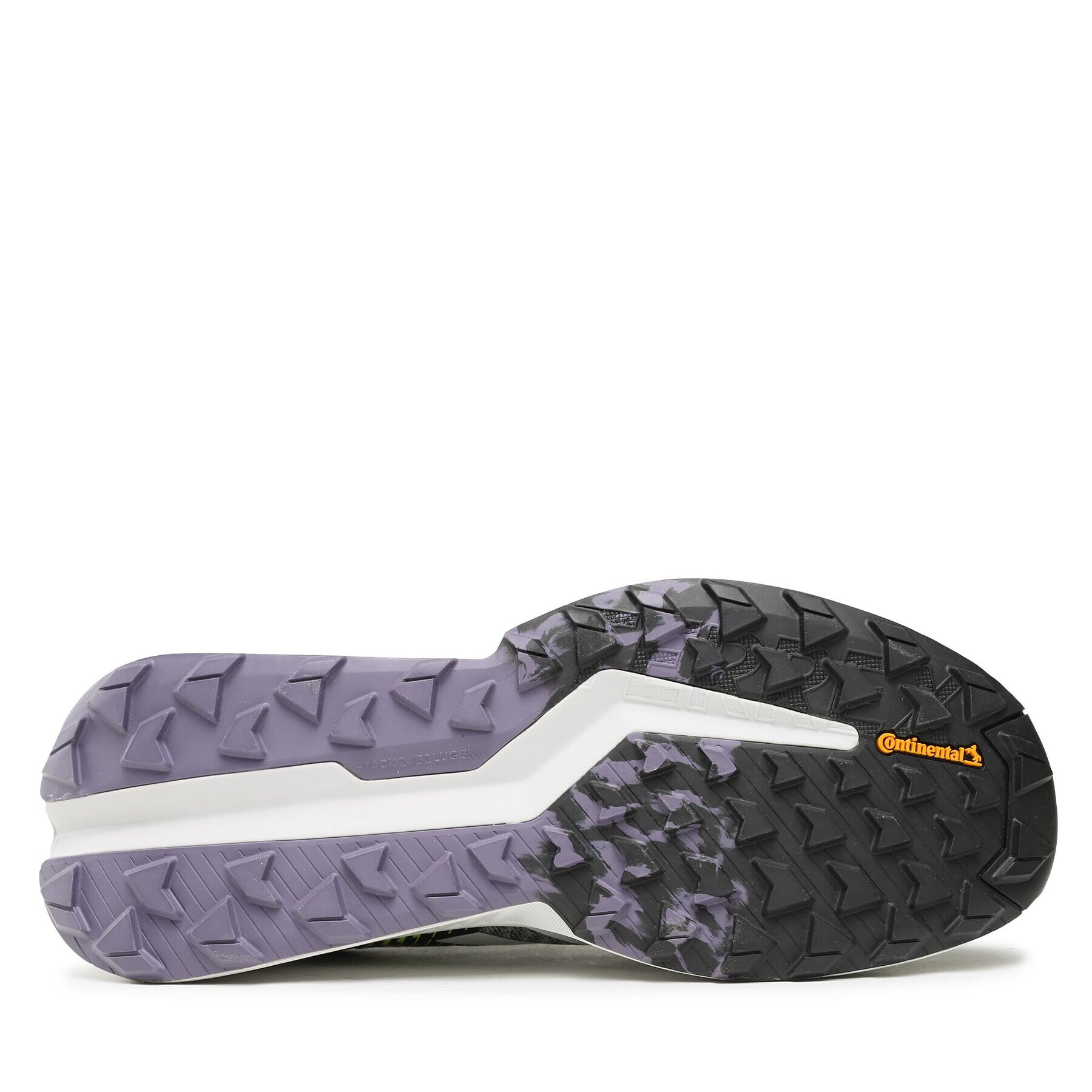 adidas Обувки Terrex Soulstride Flow IF5005 Сив - Pepit.bg