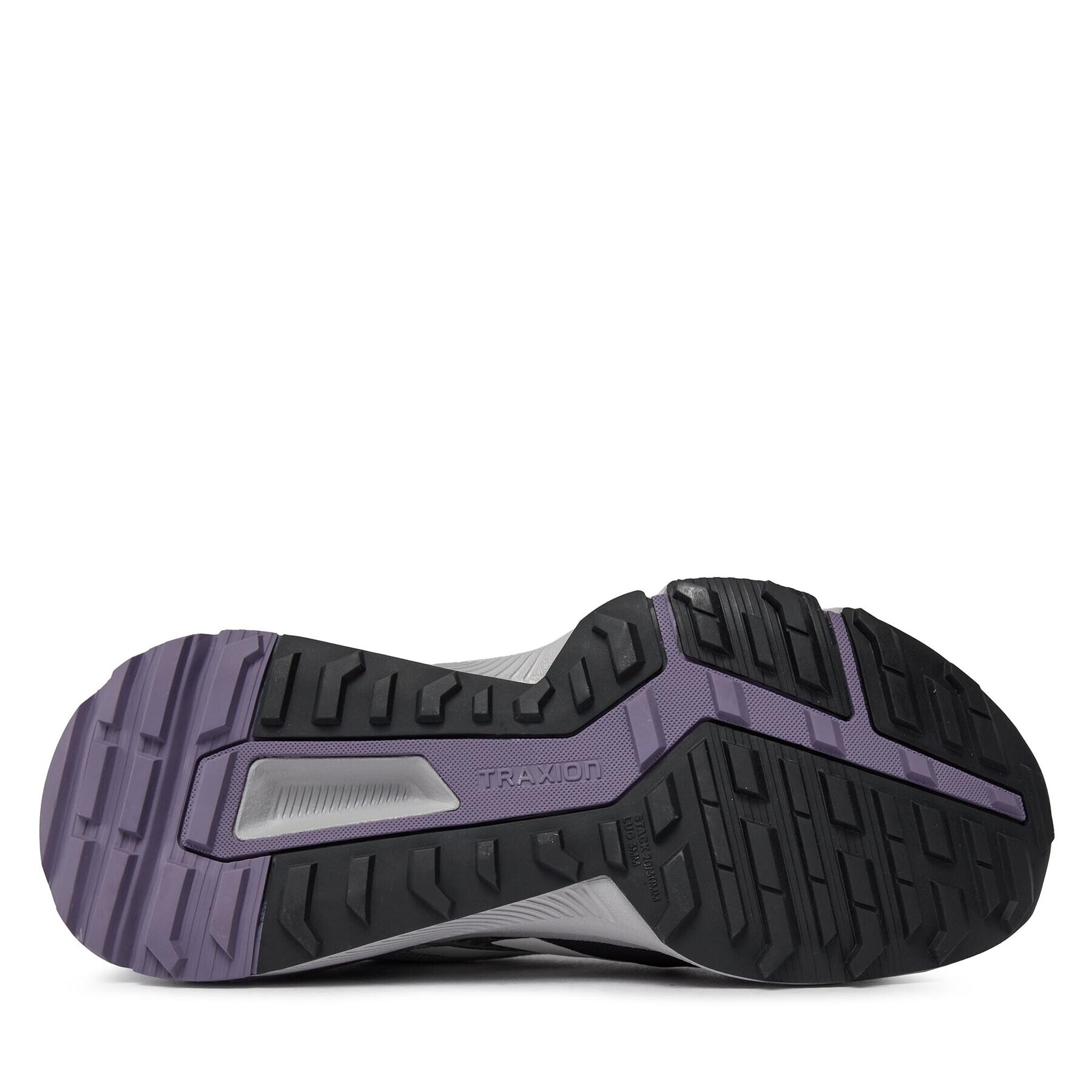 adidas Обувки Terrex Soulstride RAIN.RDY IF5032 Сив - Pepit.bg