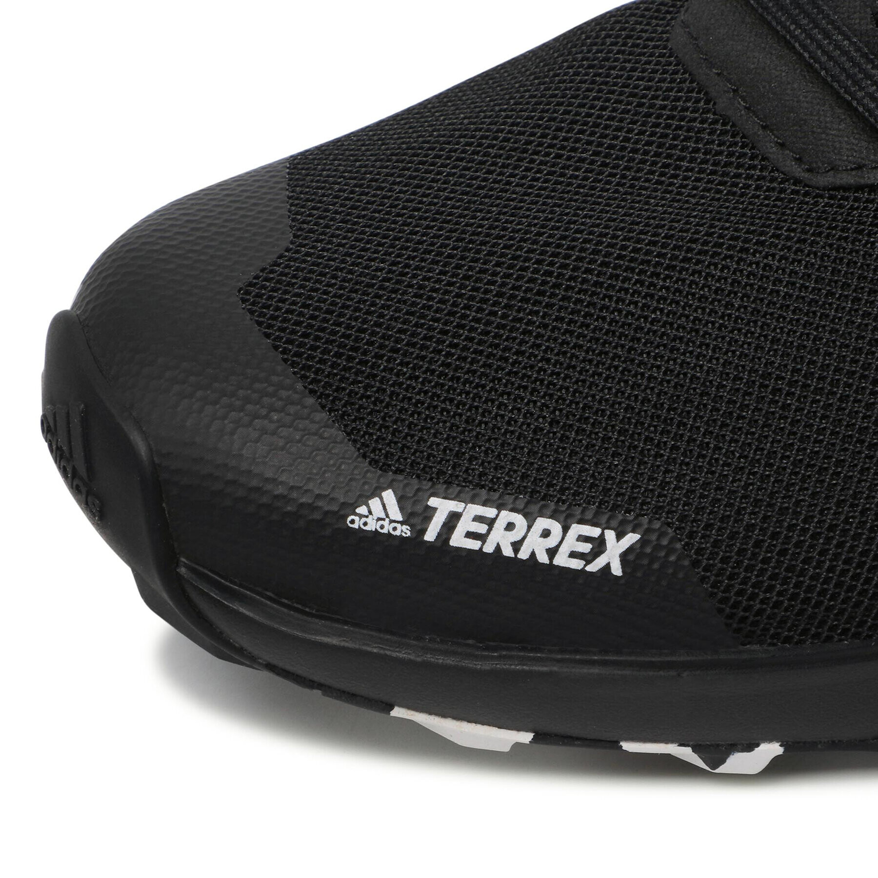 adidas Обувки Terrex Speed Flow FW2603 Черен - Pepit.bg