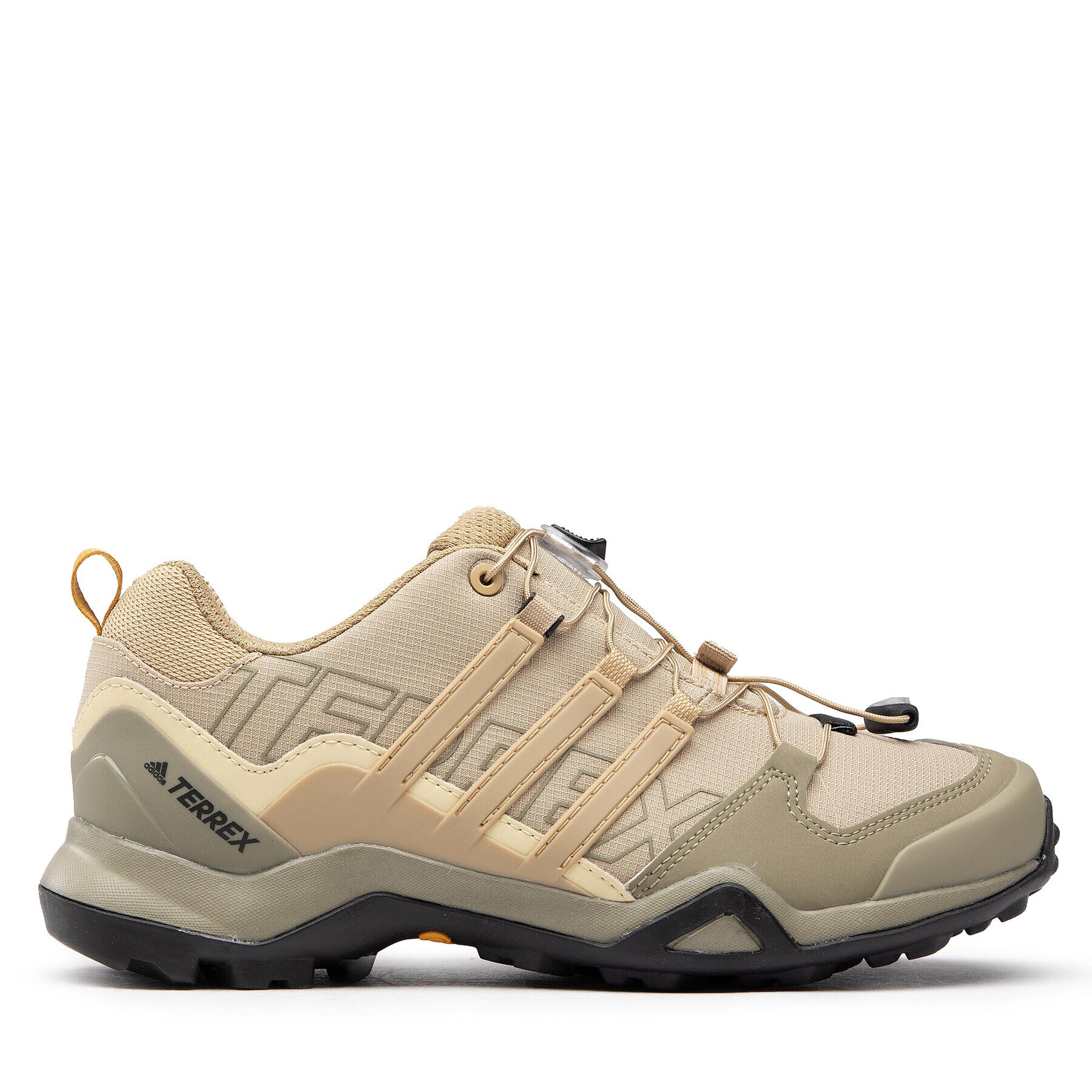 adidas Обувки Terrex Swift R2 GZ3002 Бежов - Pepit.bg