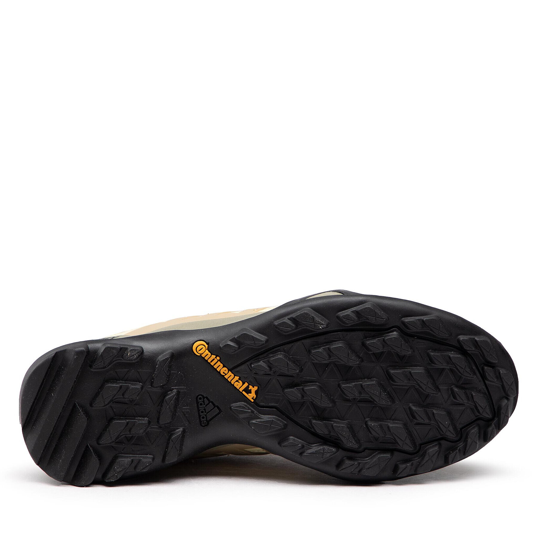 adidas Обувки Terrex Swift R2 GZ3002 Бежов - Pepit.bg