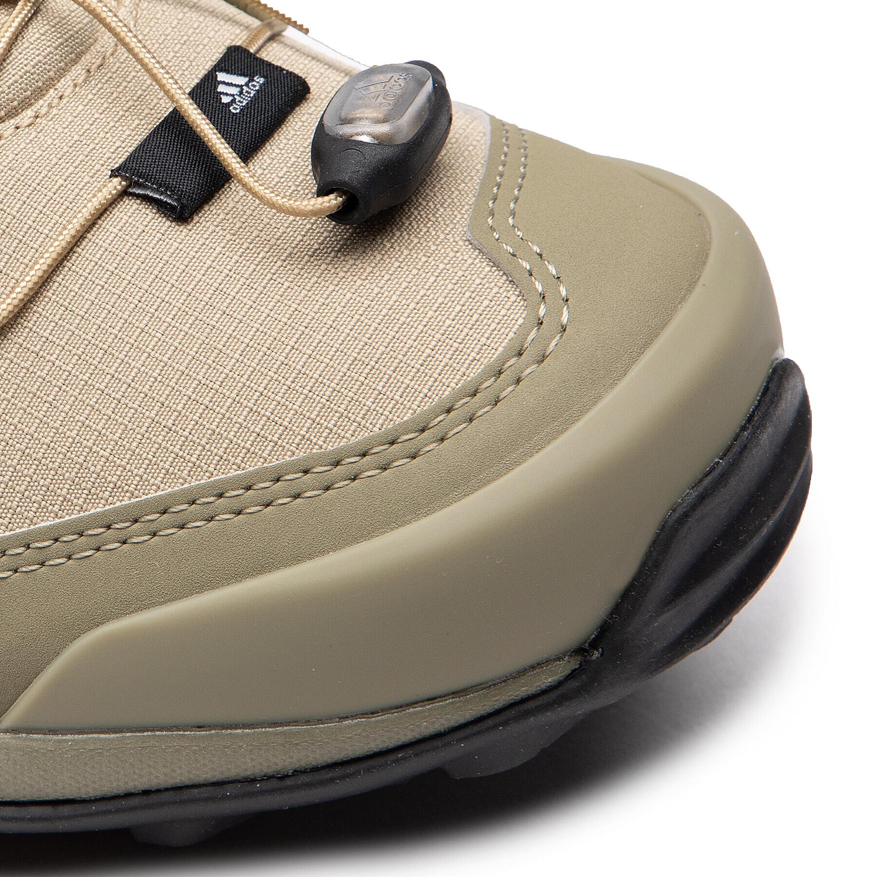 adidas Обувки Terrex Swift R2 GZ3002 Бежов - Pepit.bg
