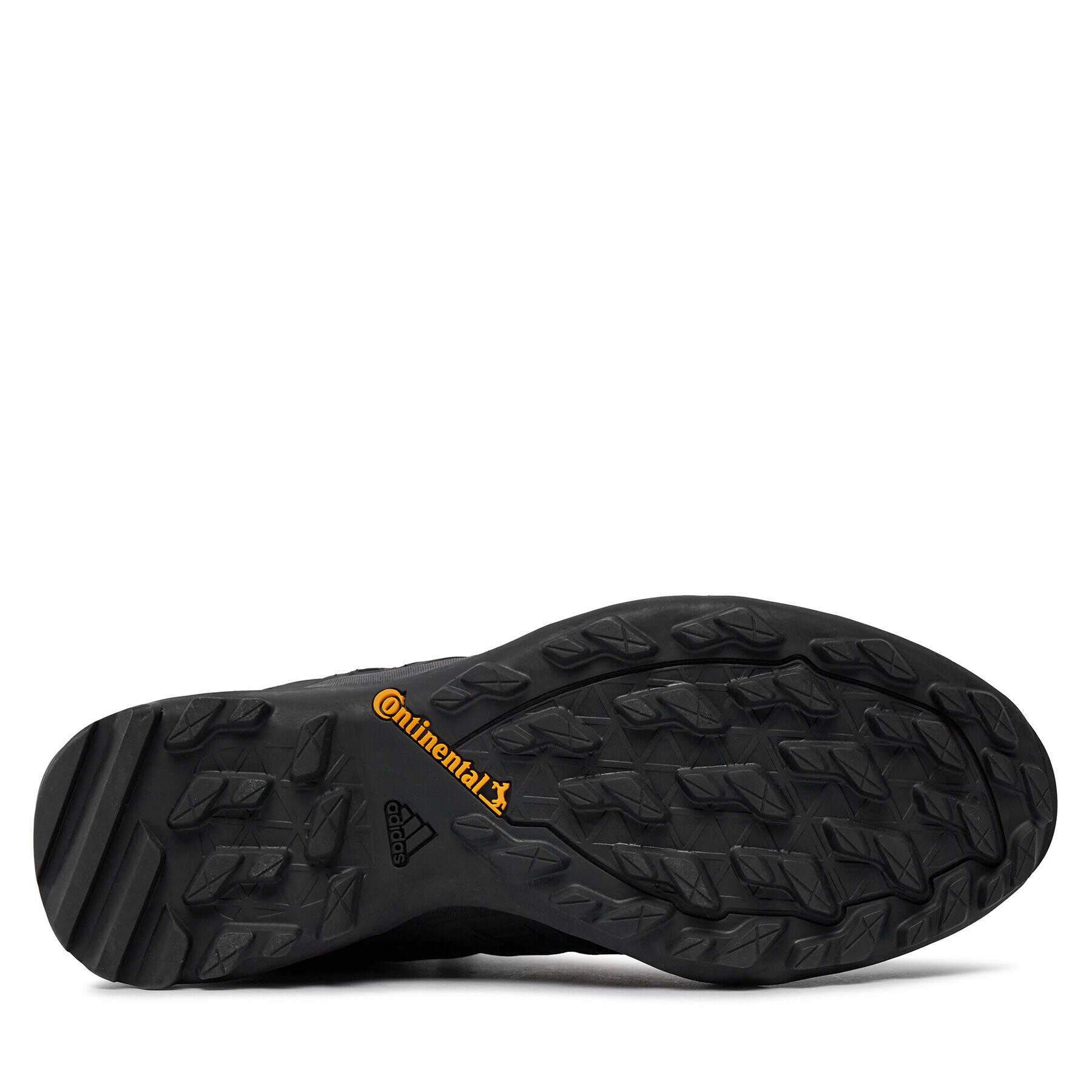 adidas Обувки Terrex Swift R2 Mid Gtx GORE-TEX CM7500 Черен - Pepit.bg