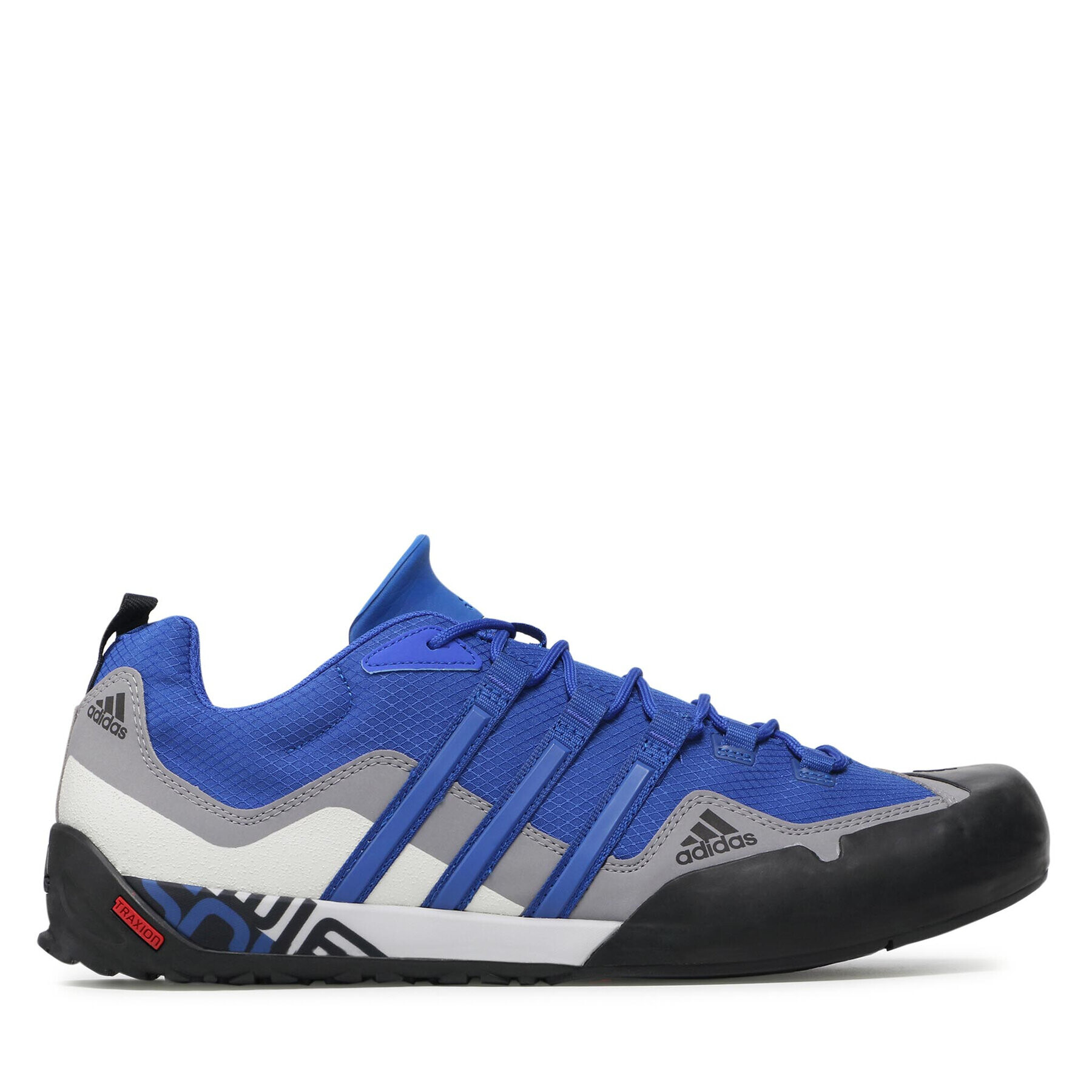 adidas Обувки Terrex Swift Solo S29256 Син - Pepit.bg