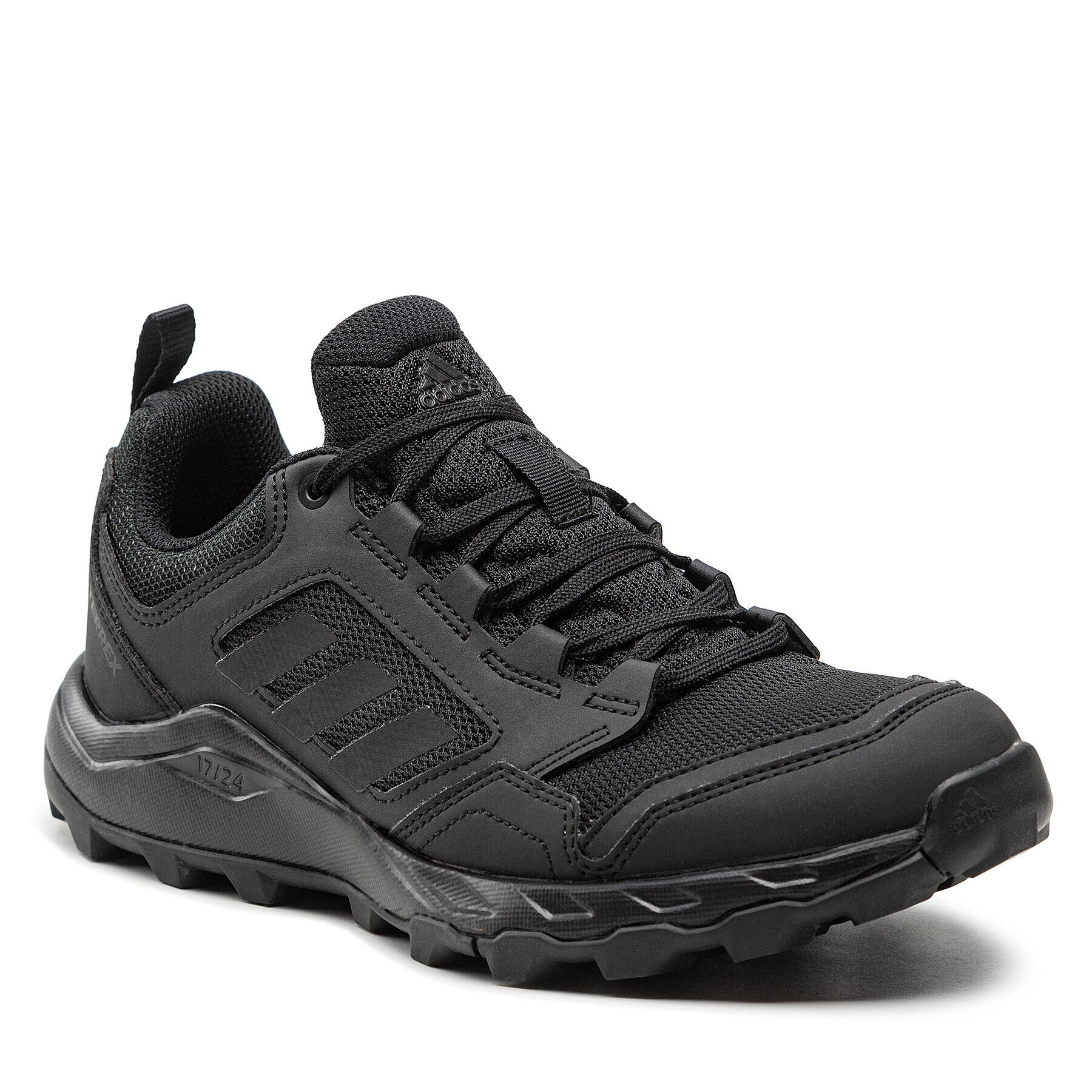 adidas Обувки Terrex Tracerocker 2 W GX6870 Черен - Pepit.bg
