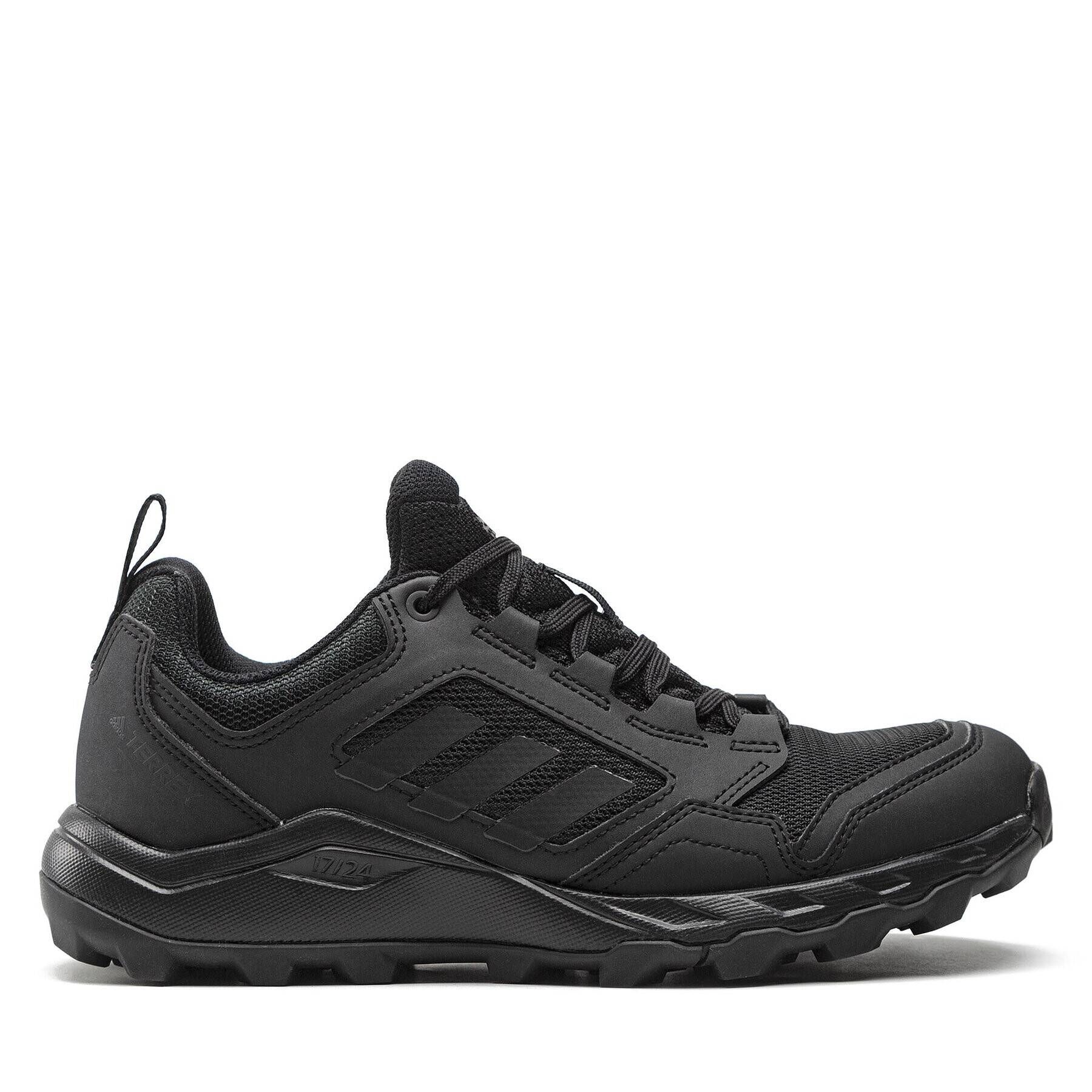 adidas Обувки Terrex Tracerocker 2 W GX6870 Черен - Pepit.bg