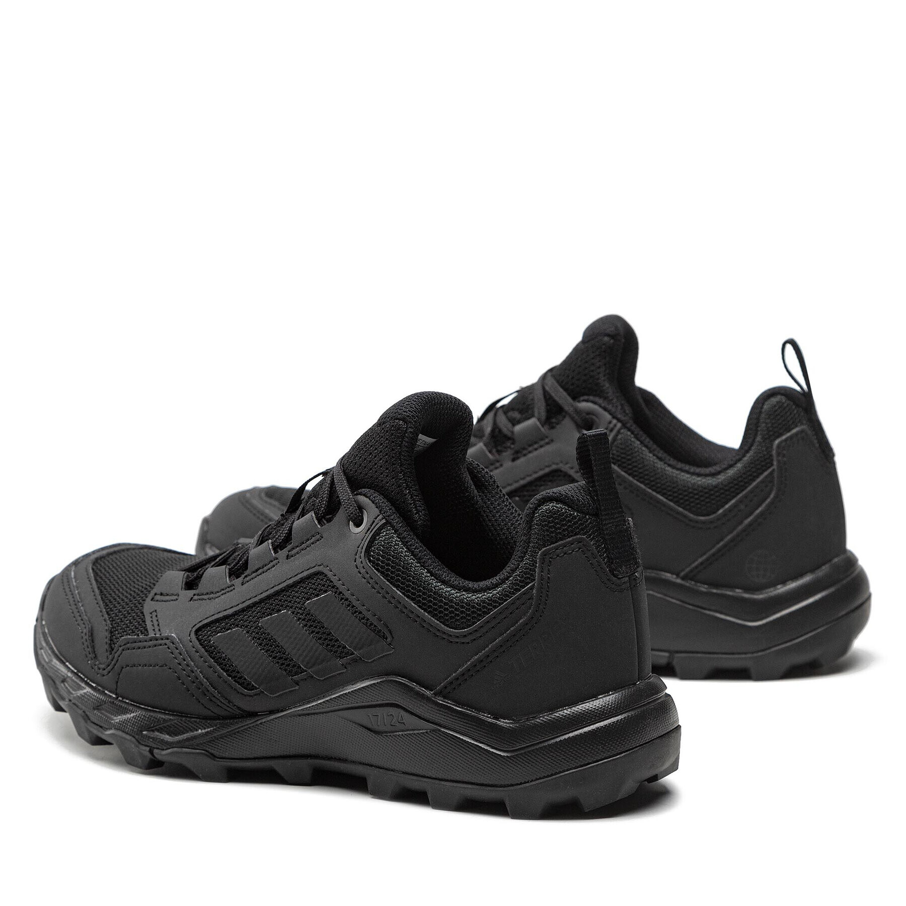 adidas Обувки Terrex Tracerocker 2 W GX6870 Черен - Pepit.bg