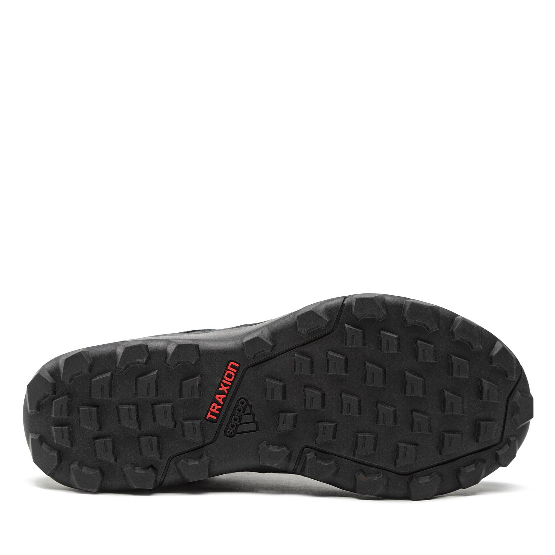 adidas Обувки Terrex Tracerocker 2 W GX6870 Черен - Pepit.bg