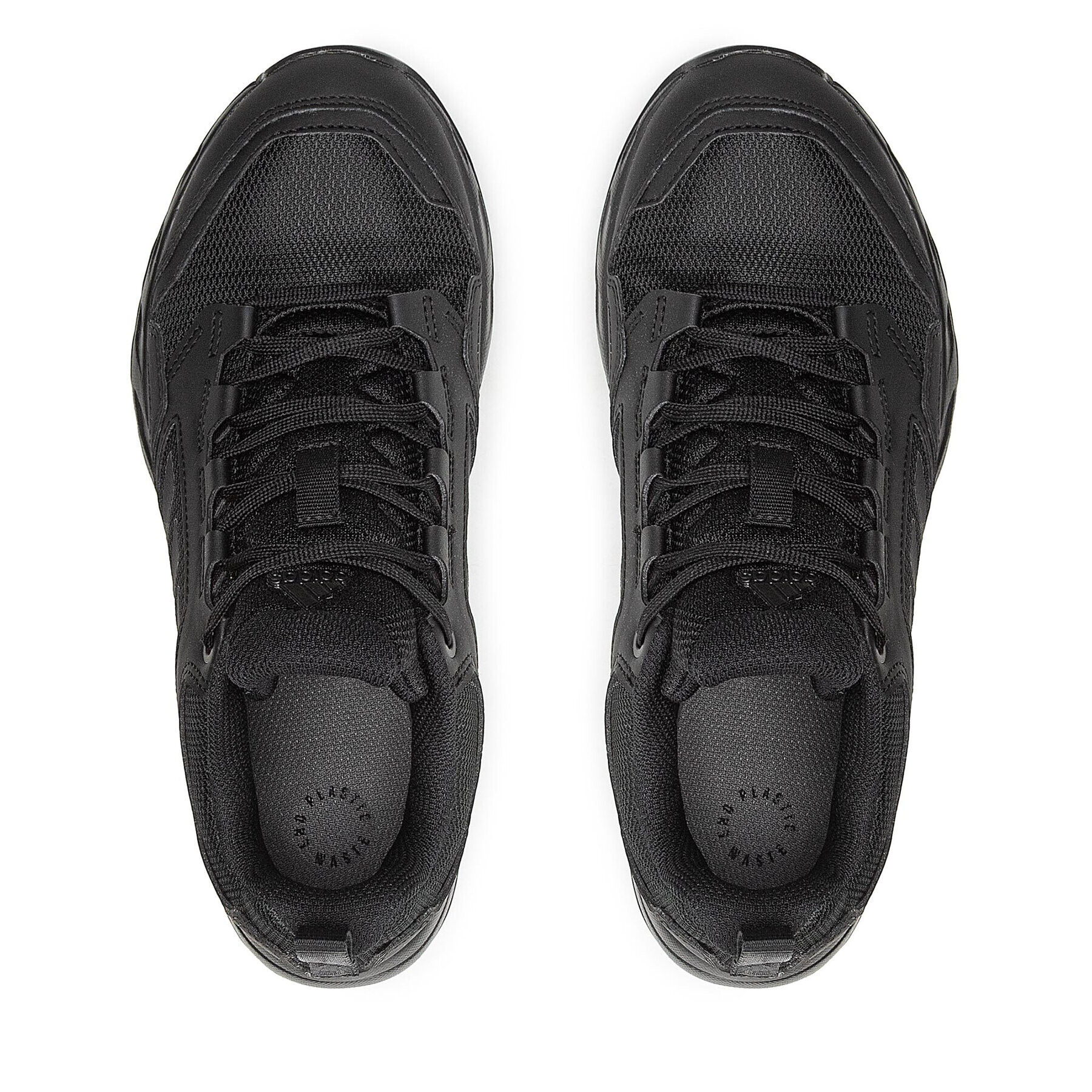 adidas Обувки Terrex Tracerocker 2 W GX6870 Черен - Pepit.bg