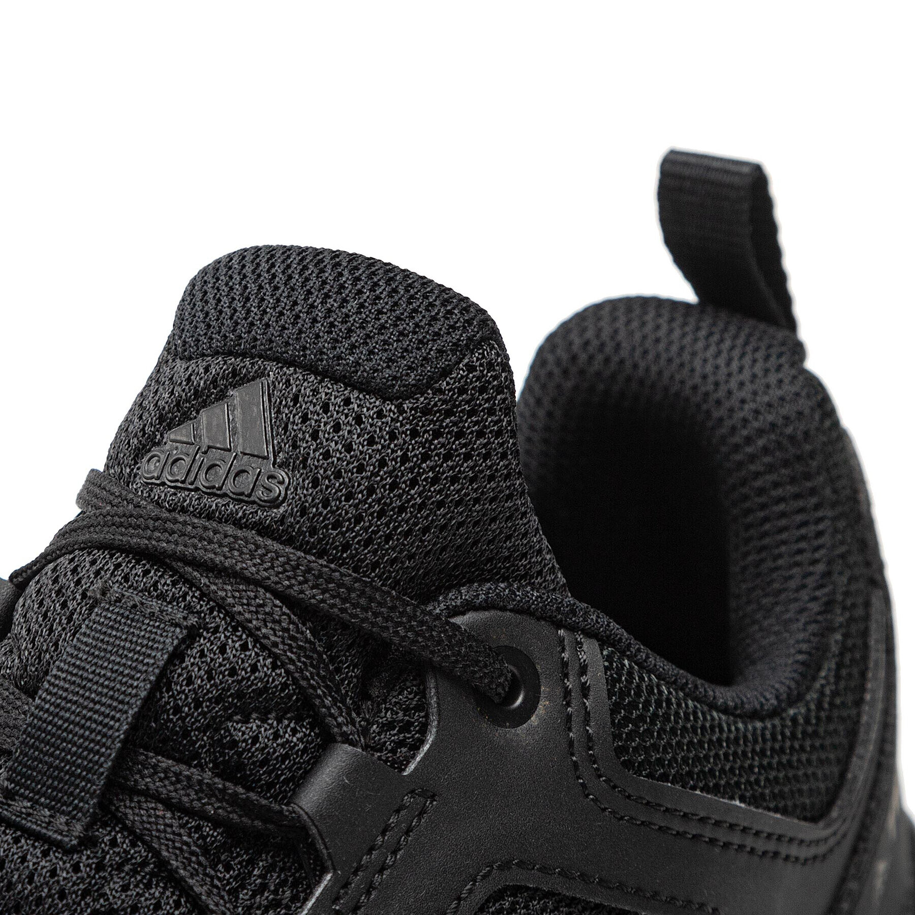 adidas Обувки Terrex Tracerocker 2 W GX6870 Черен - Pepit.bg