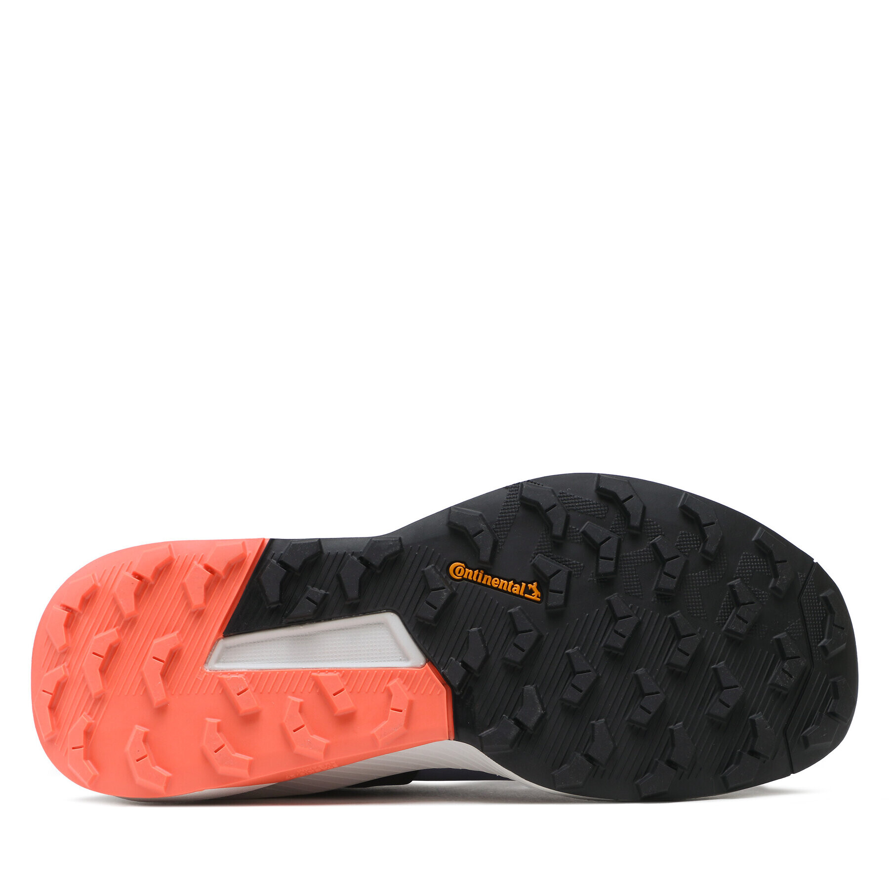 adidas Обувки Terrex Trail Rider Trail HR1183 Виолетов - Pepit.bg