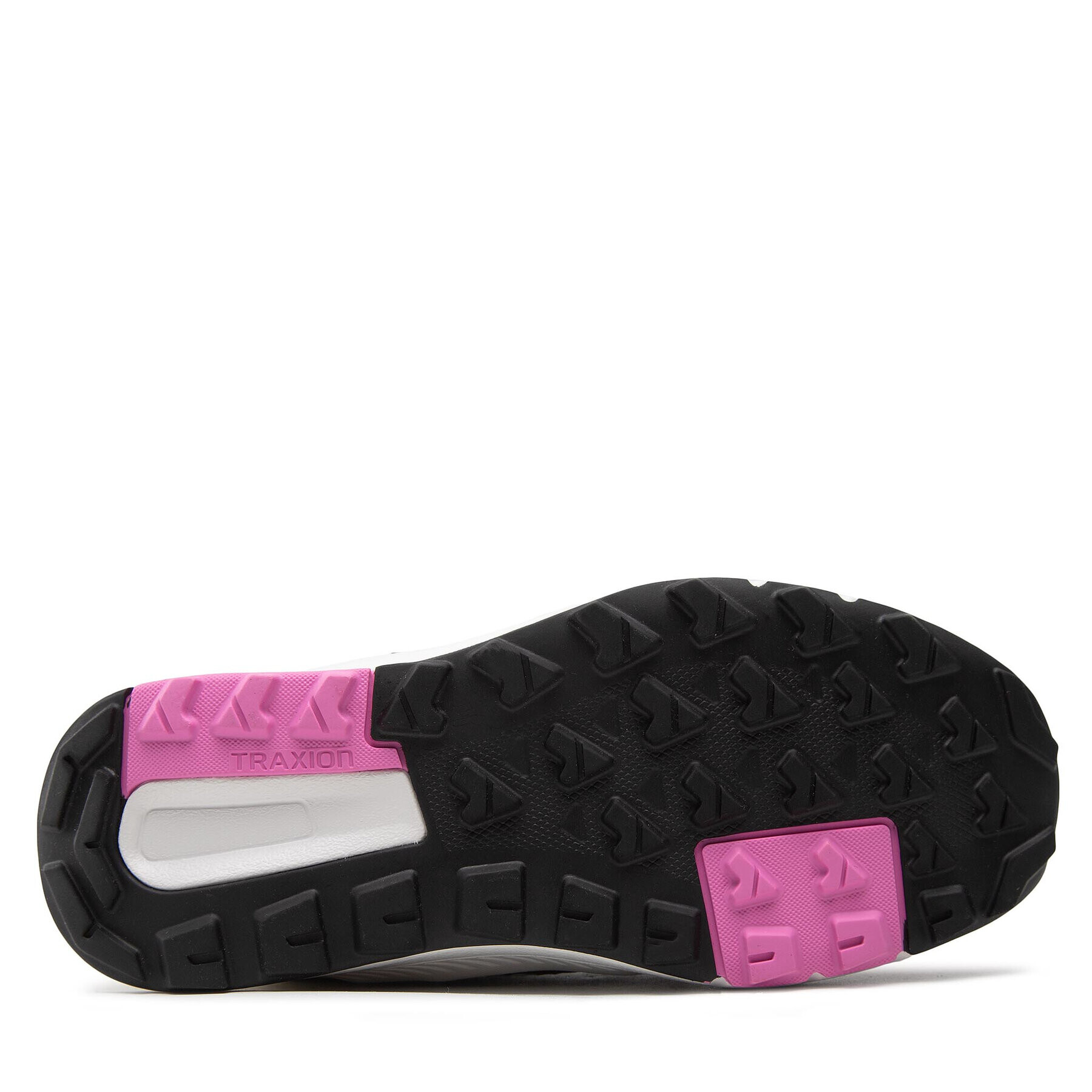 adidas Обувки Terrex Trailmaker Cf K GZ1164 Розов - Pepit.bg