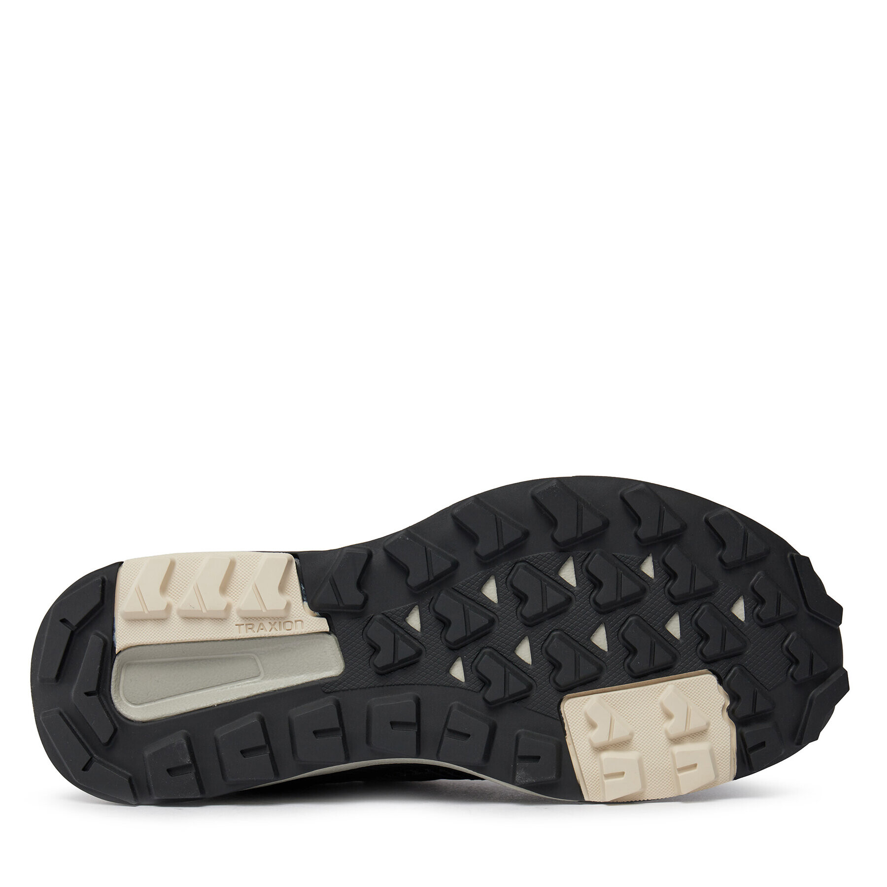 adidas Обувки Terrex Trailmaker FU7237 Черен - Pepit.bg