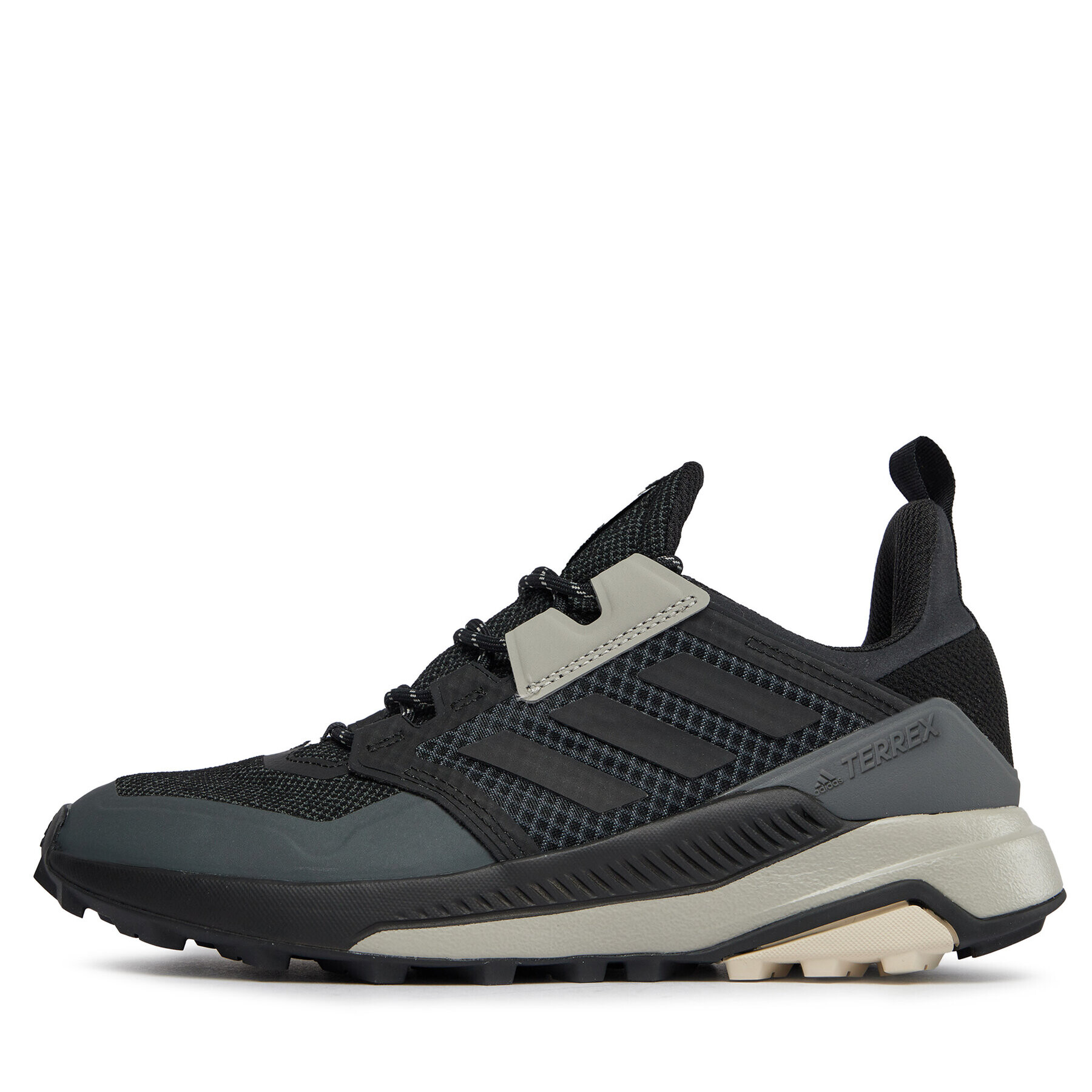 adidas Обувки Terrex Trailmaker FU7237 Черен - Pepit.bg