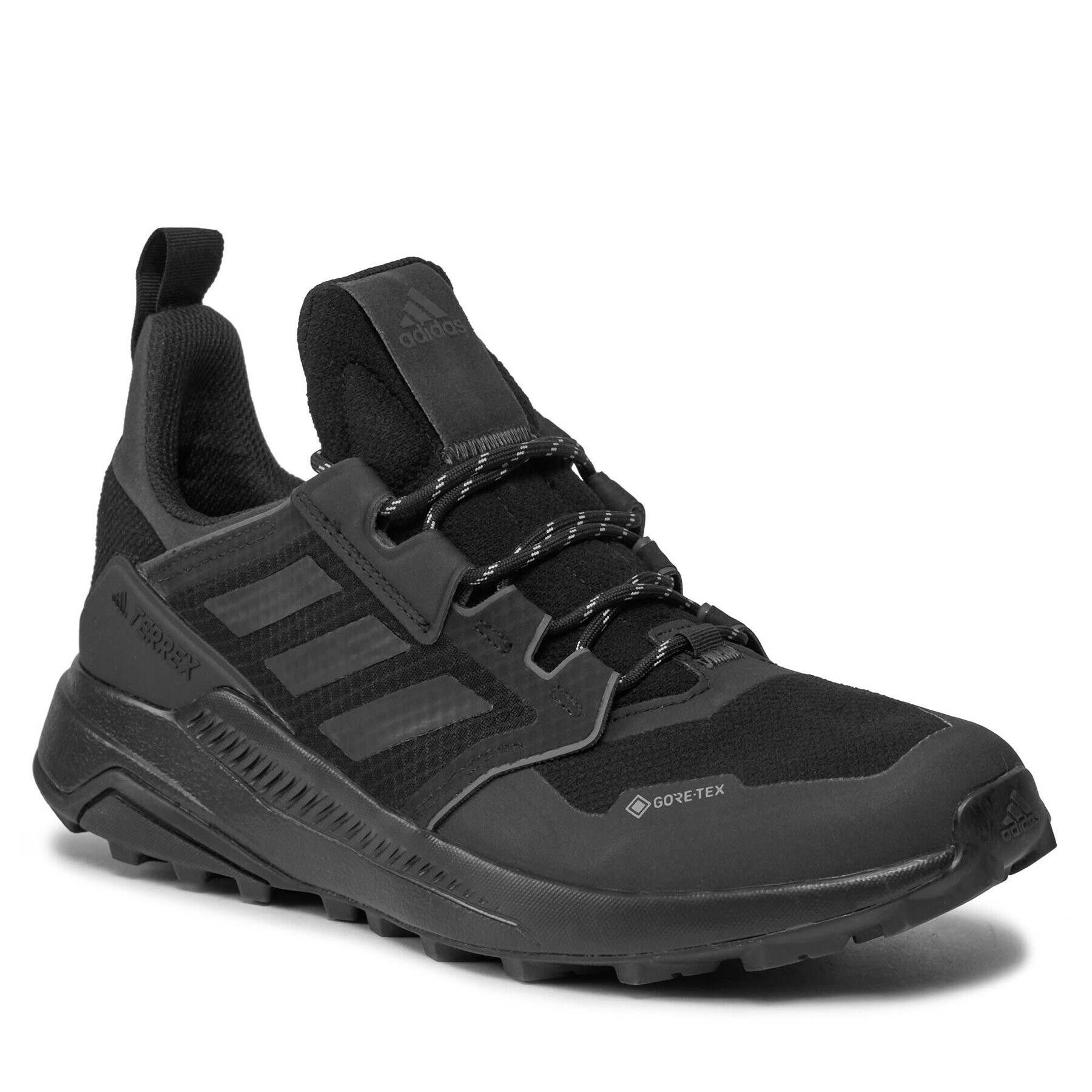 adidas Обувки Terrex Trailmaker GORE-TEX GY6720 Черен - Pepit.bg