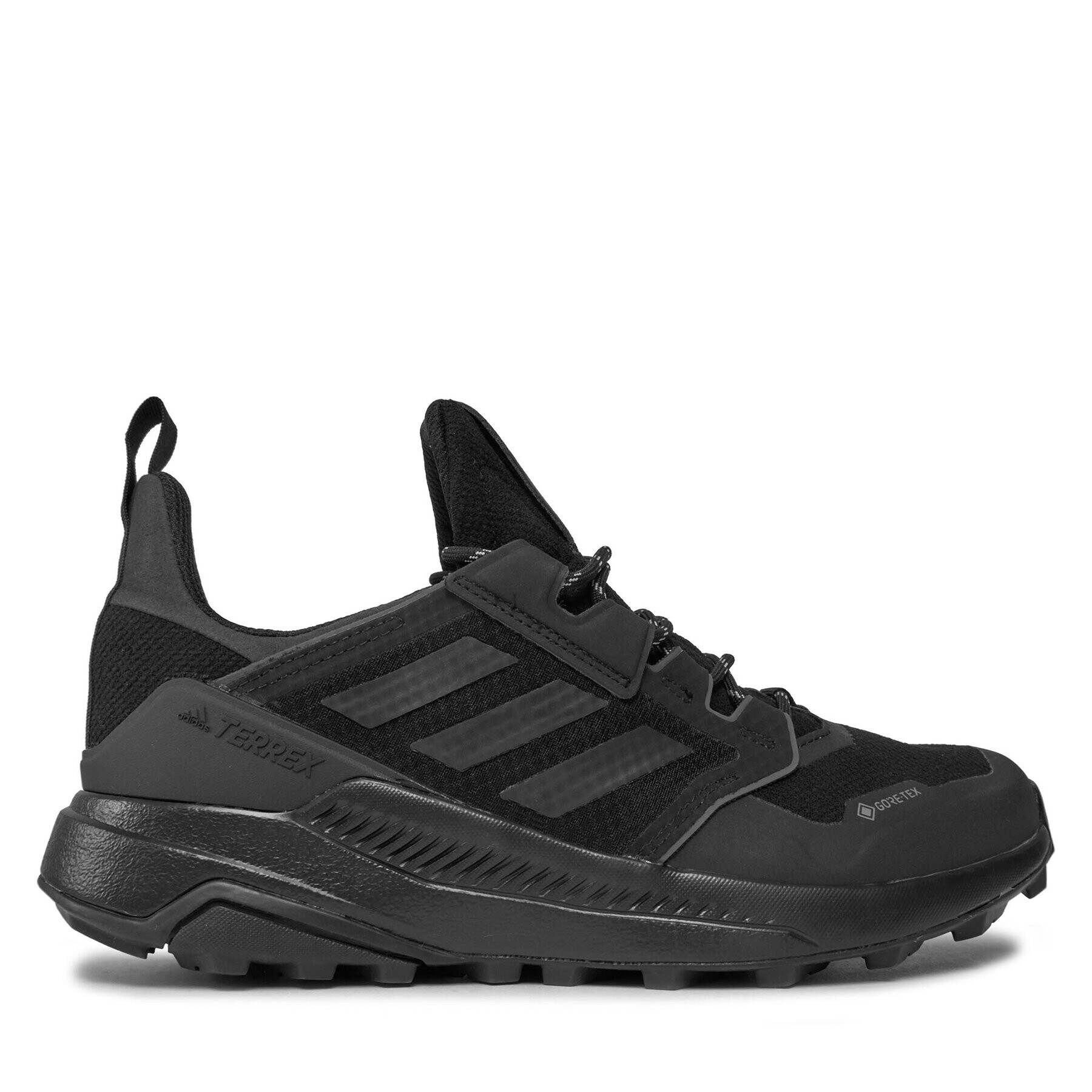 adidas Обувки Terrex Trailmaker GORE-TEX GY6720 Черен - Pepit.bg