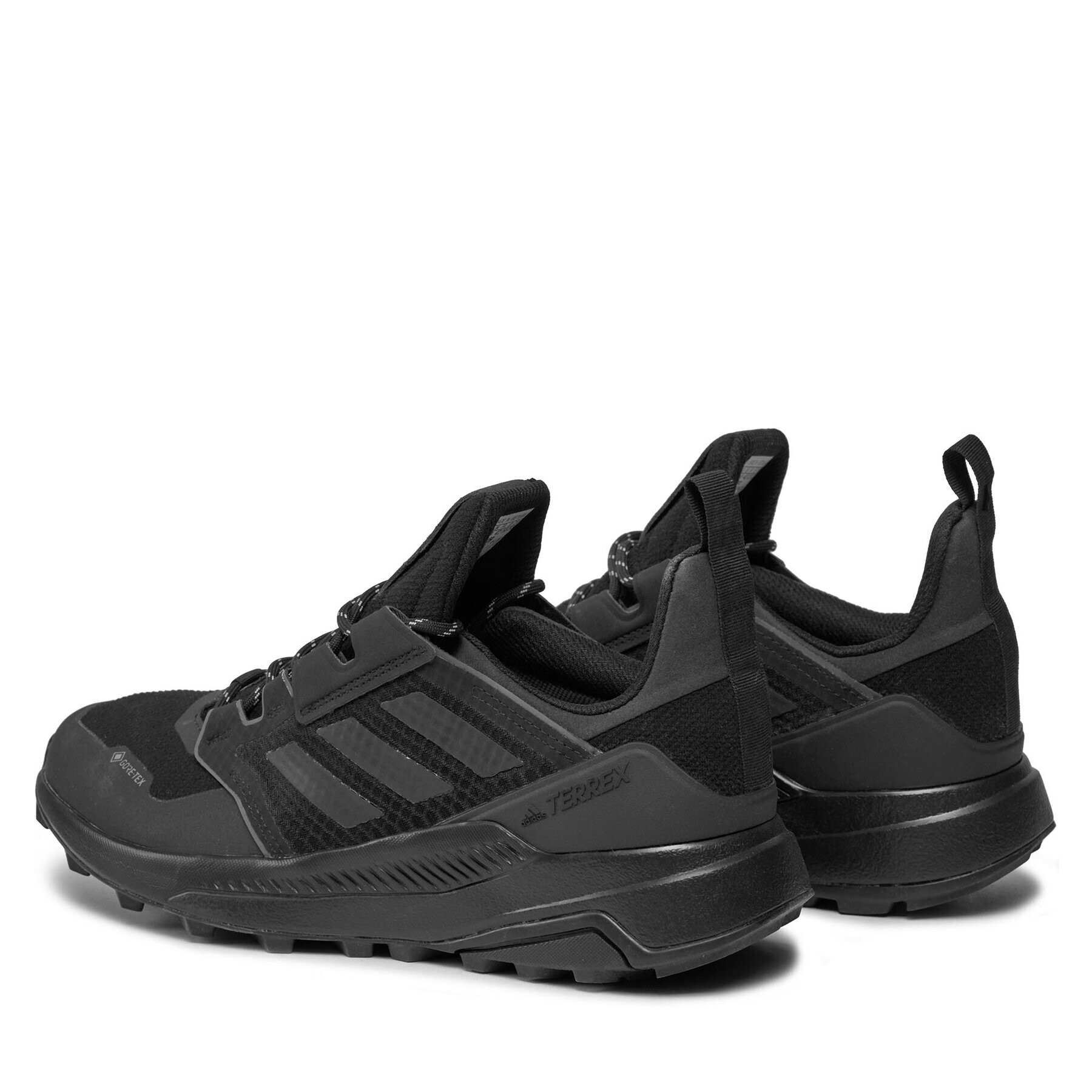 adidas Обувки Terrex Trailmaker GORE-TEX GY6720 Черен - Pepit.bg