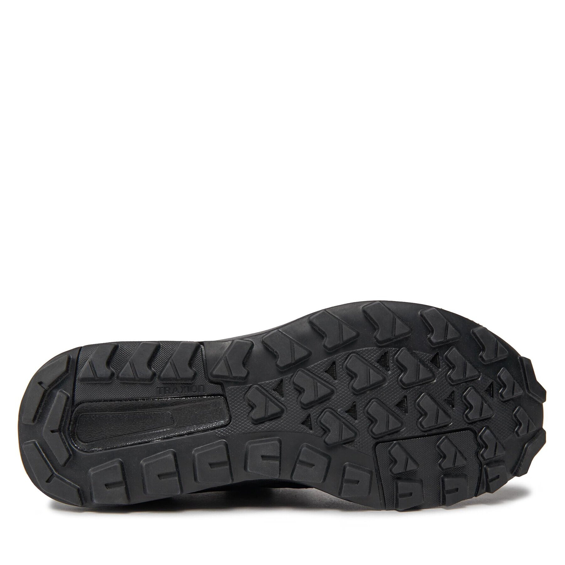 adidas Обувки Terrex Trailmaker GORE-TEX GY6720 Черен - Pepit.bg
