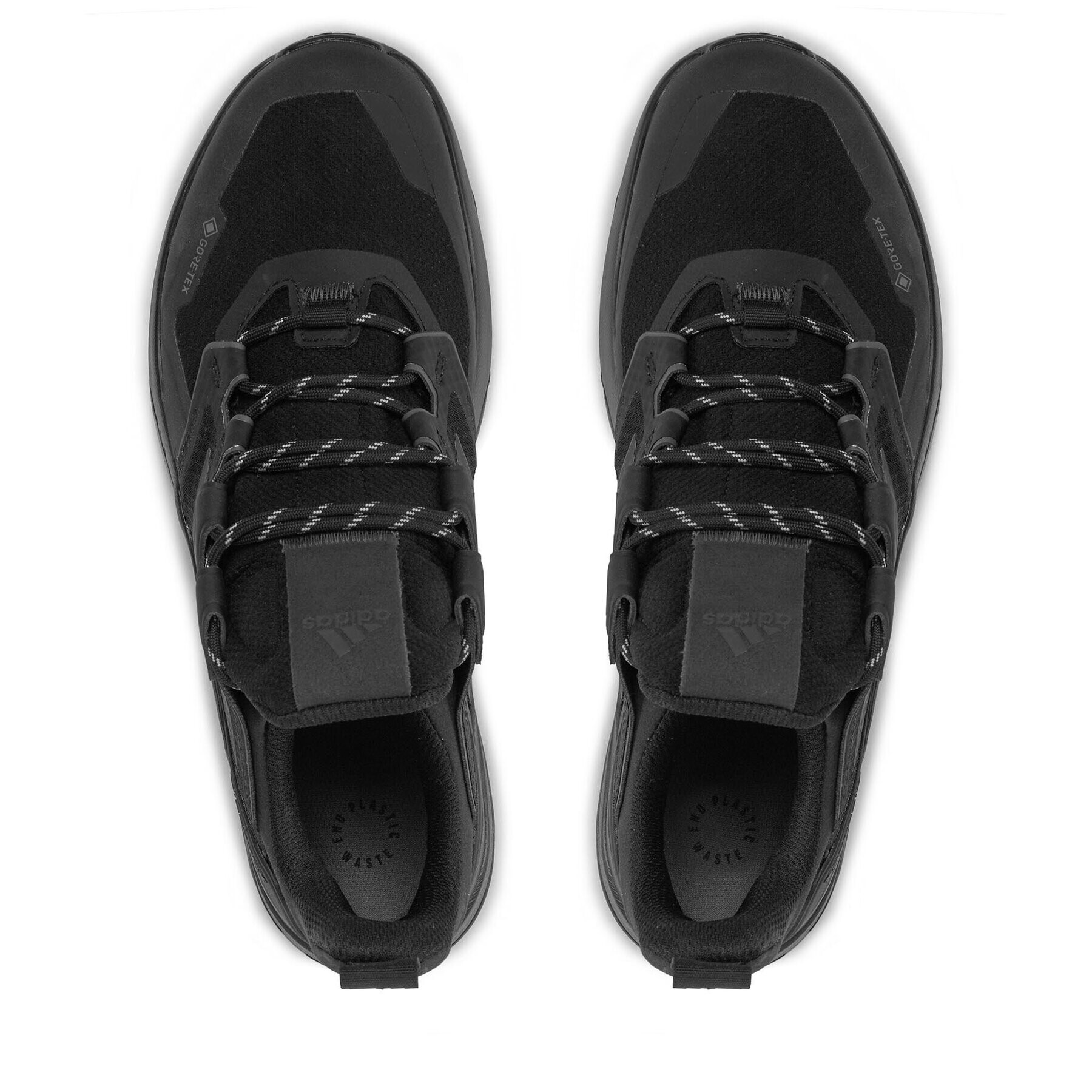 adidas Обувки Terrex Trailmaker GORE-TEX GY6720 Черен - Pepit.bg