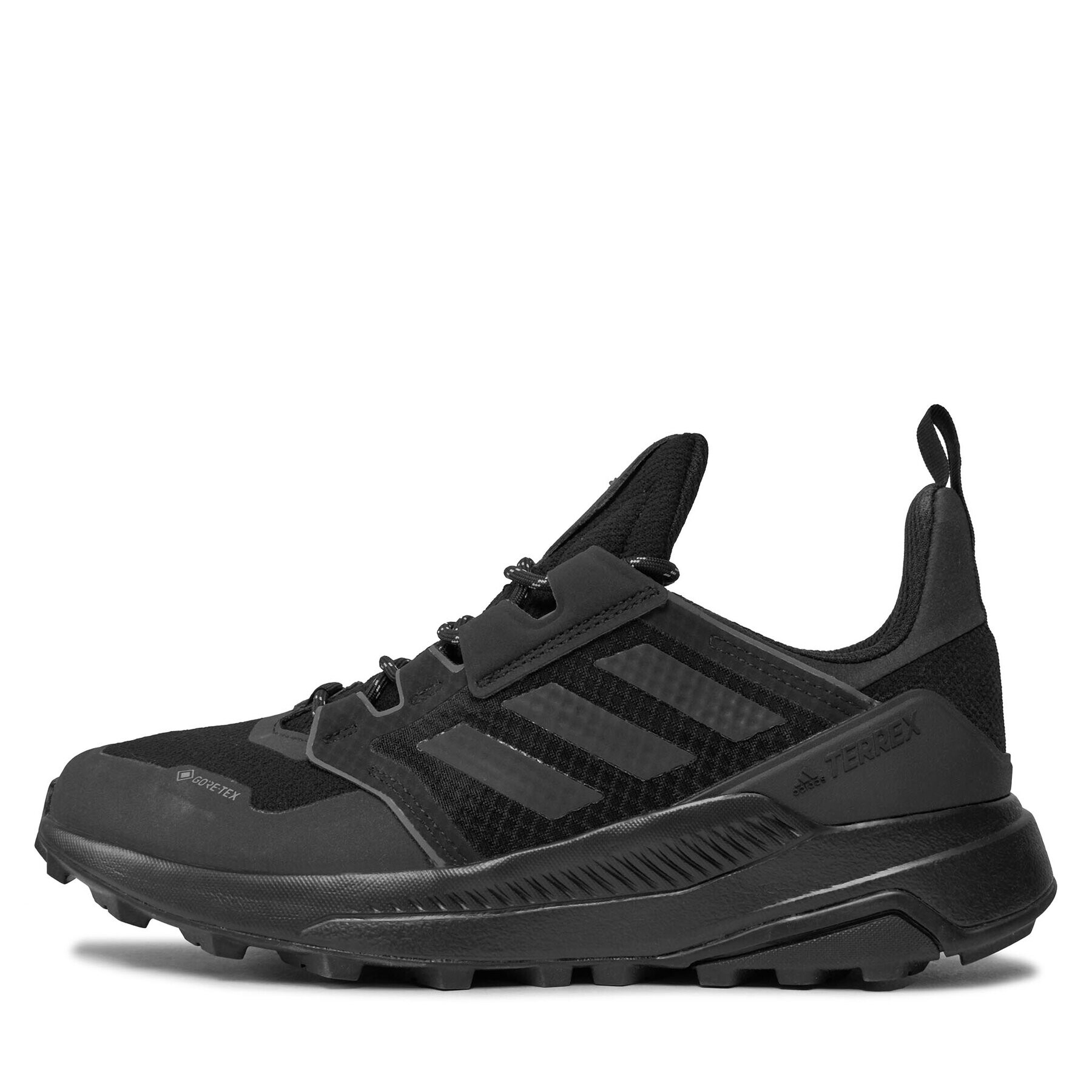 adidas Обувки Terrex Trailmaker GORE-TEX GY6720 Черен - Pepit.bg
