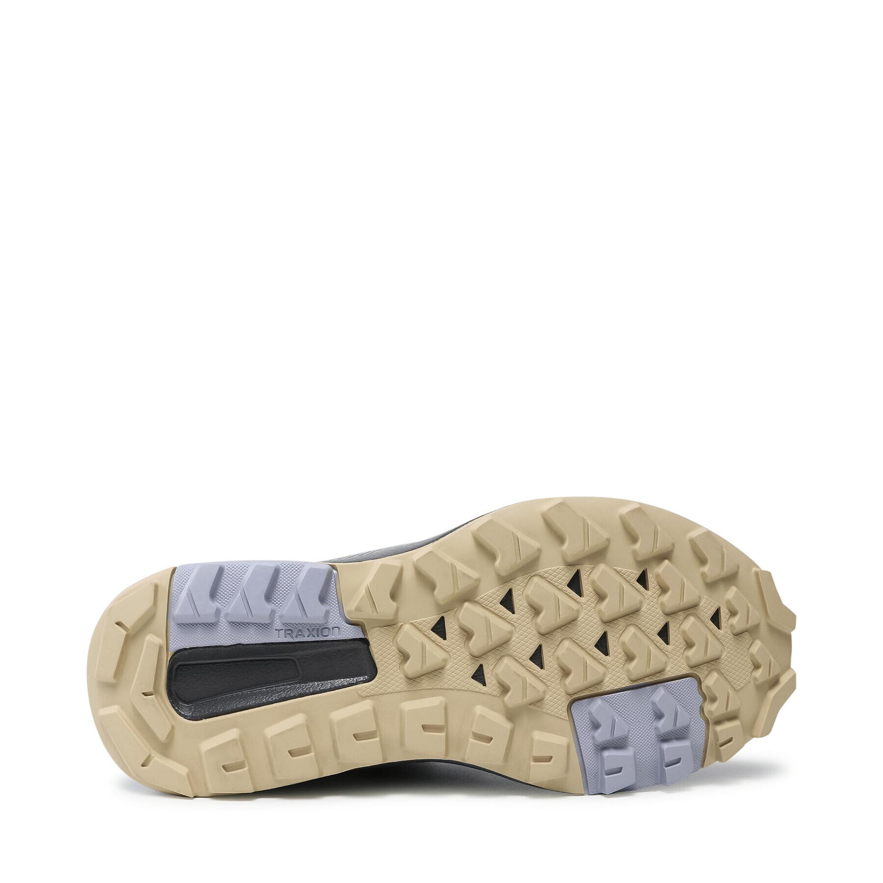 adidas Обувки Terrex Trailmaker Gtx W GORE-TEX FX4695 Черен - Pepit.bg