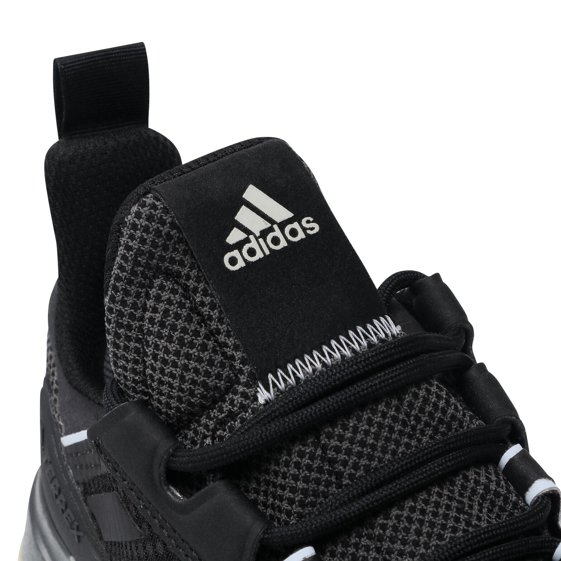 adidas Обувки Terrex Trailmaker Gtx W GORE-TEX FX4695 Черен - Pepit.bg