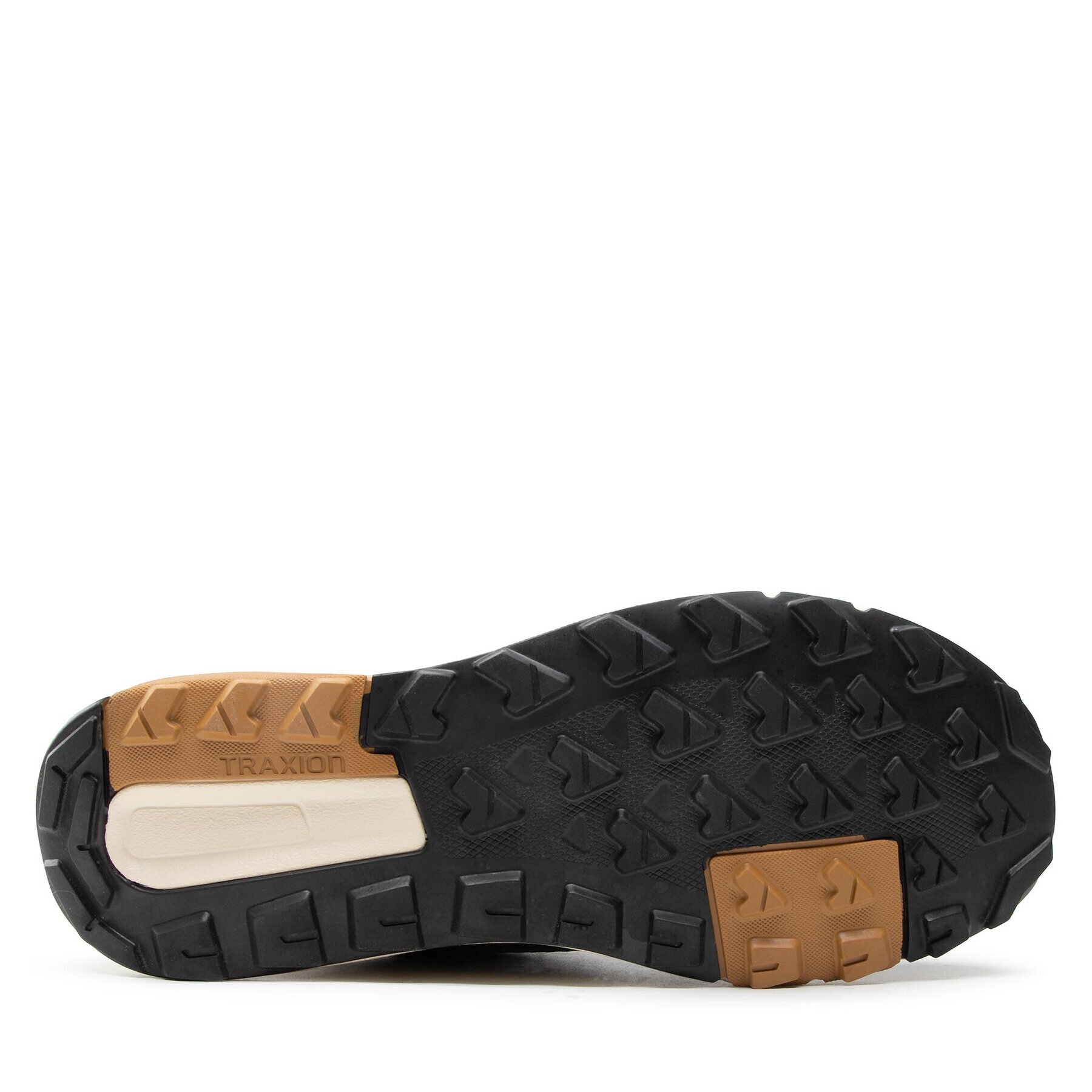 adidas Обувки Terrex Trailmaker High C.R FZ2611 Черен - Pepit.bg