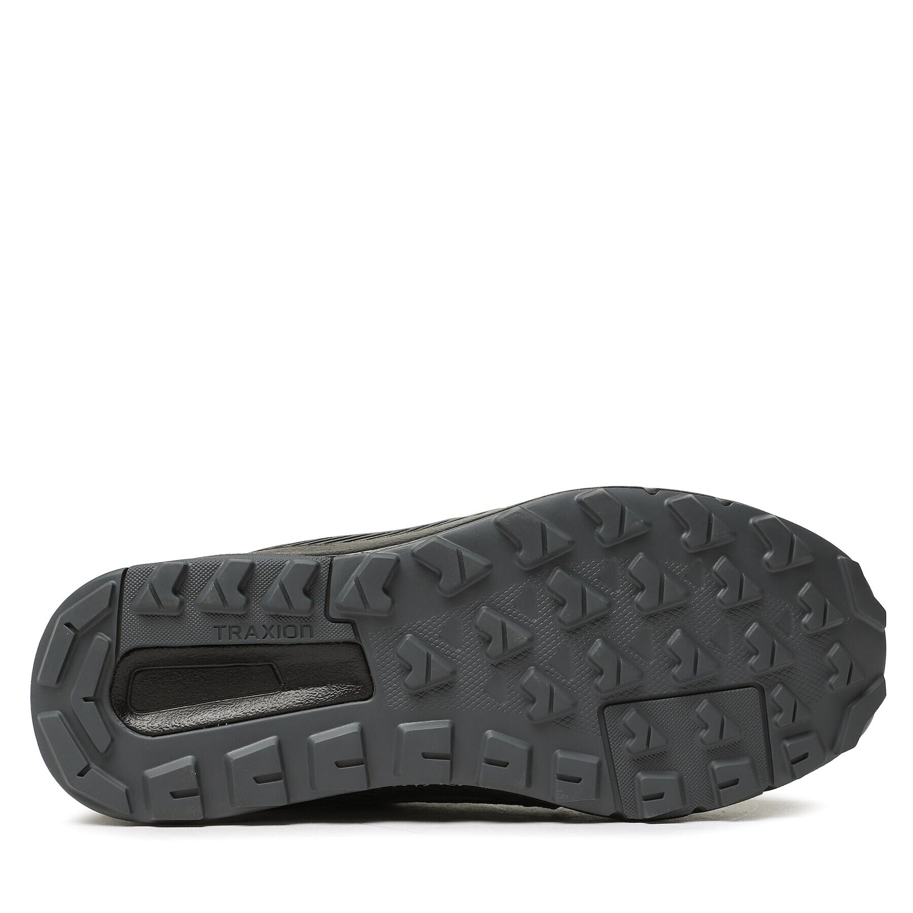 adidas Обувки Terrex Trailmaker High C.R GZ1174 Каки - Pepit.bg