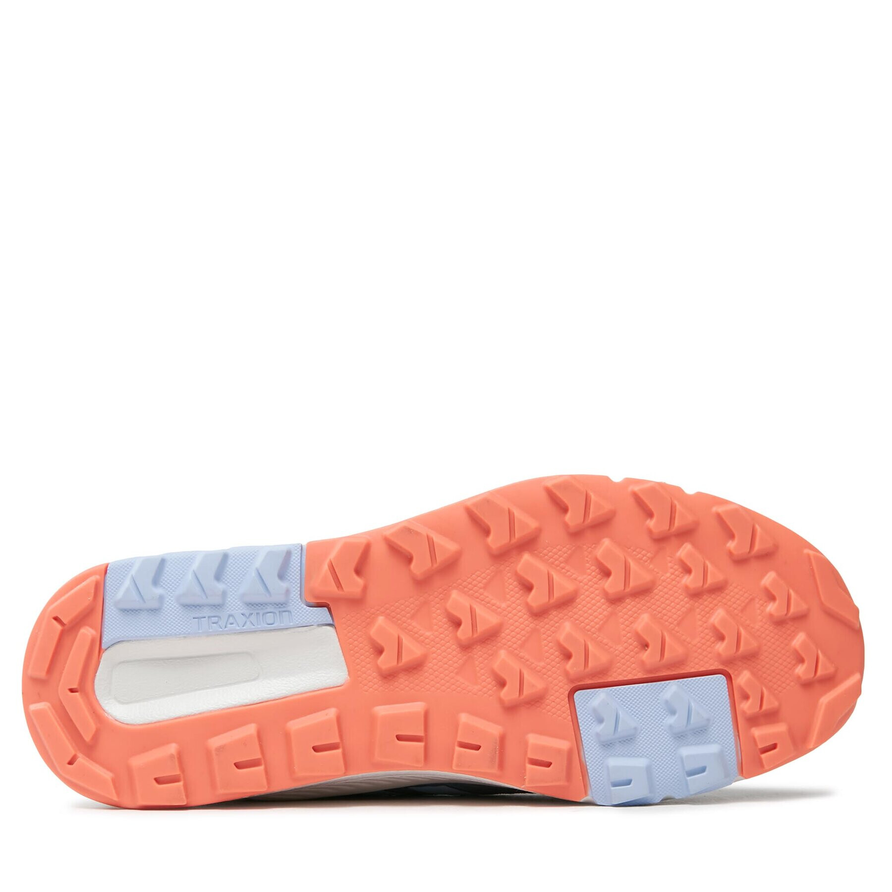 adidas Обувки Terrex Trailmaker Mid RAIN.RDY HQ5808 Виолетов - Pepit.bg