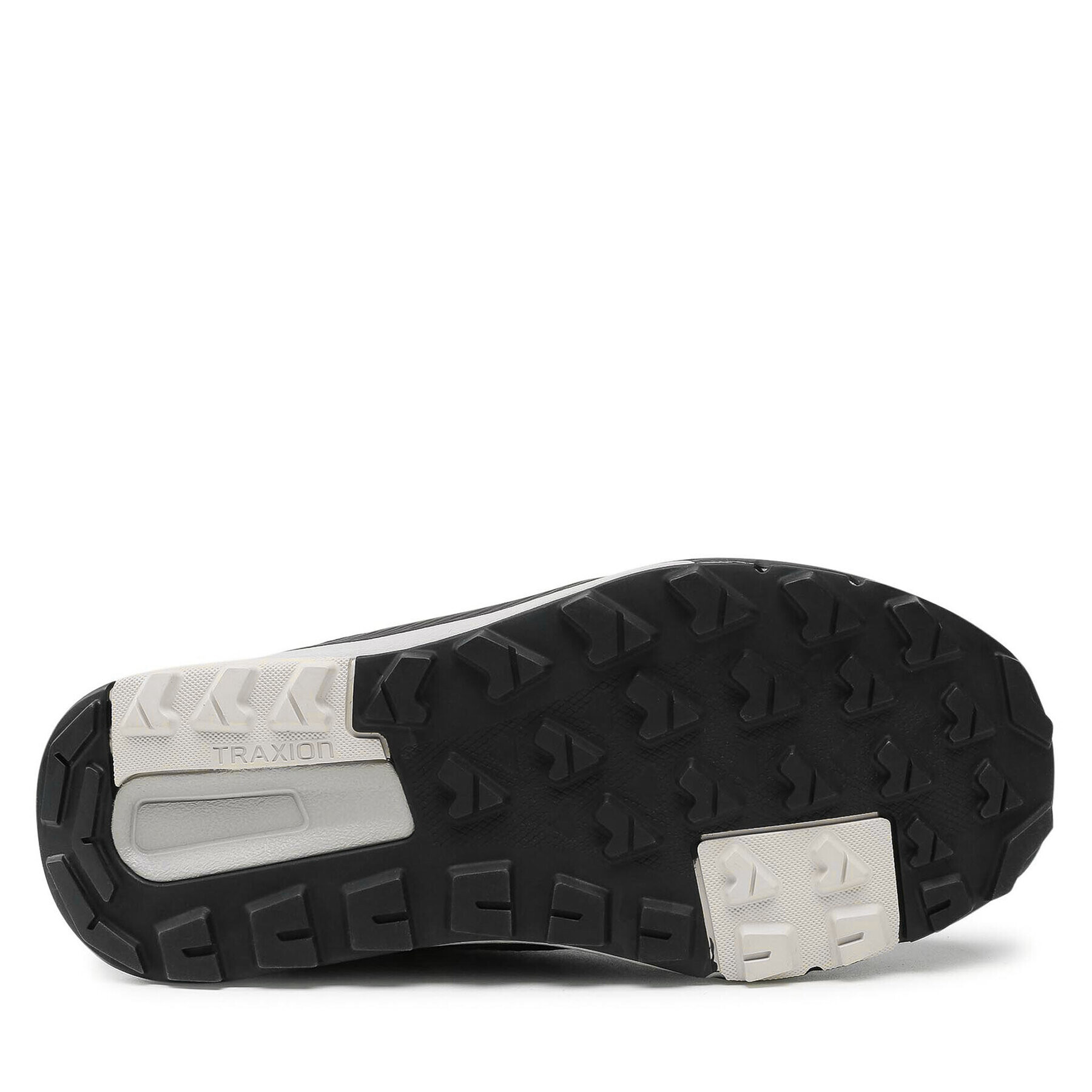 adidas Обувки Terrex Trailmaker R.Rdy K FW9327 Черен - Pepit.bg