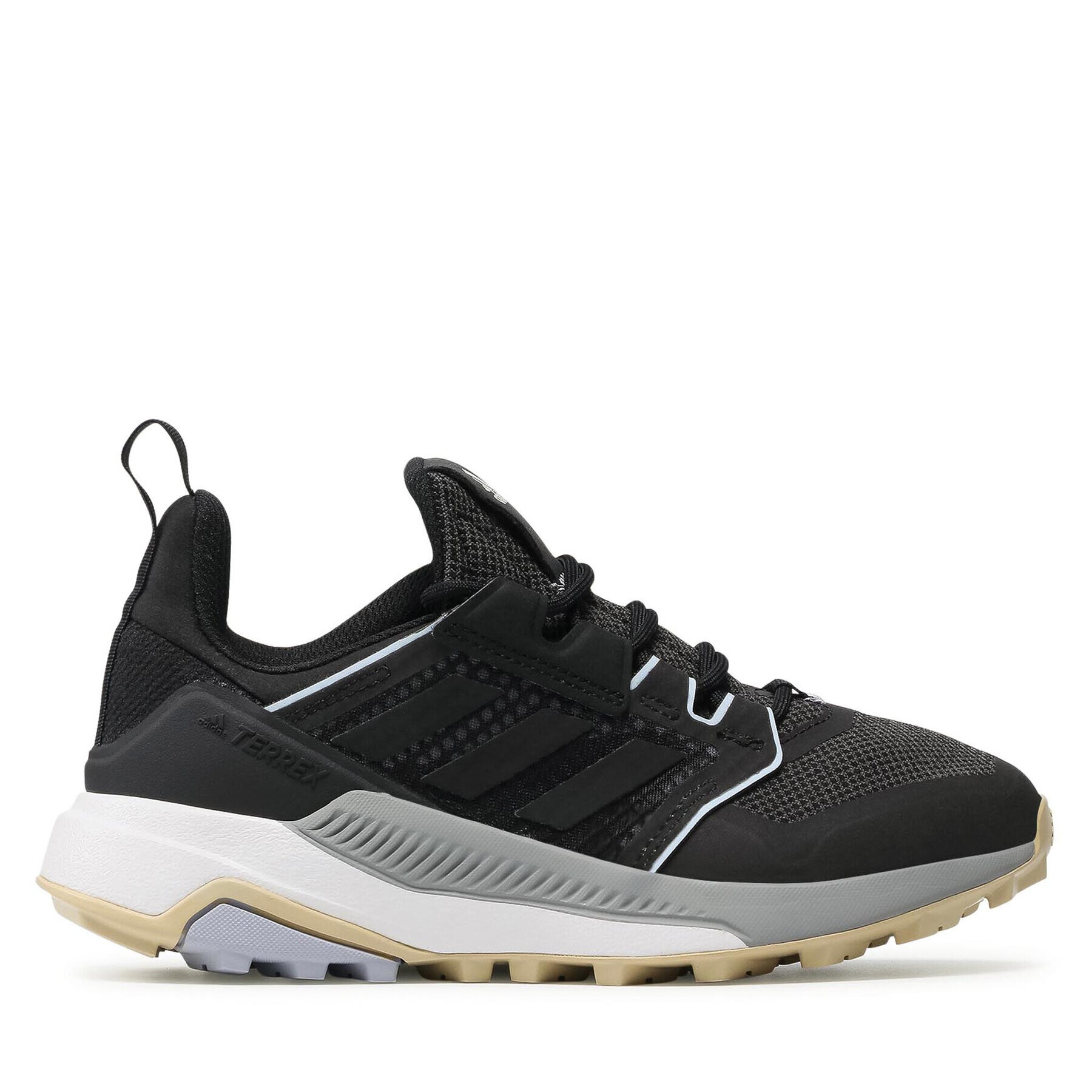 adidas Обувки Terrex Trailmaker W GORE-TEX FX4698 Черен - Pepit.bg