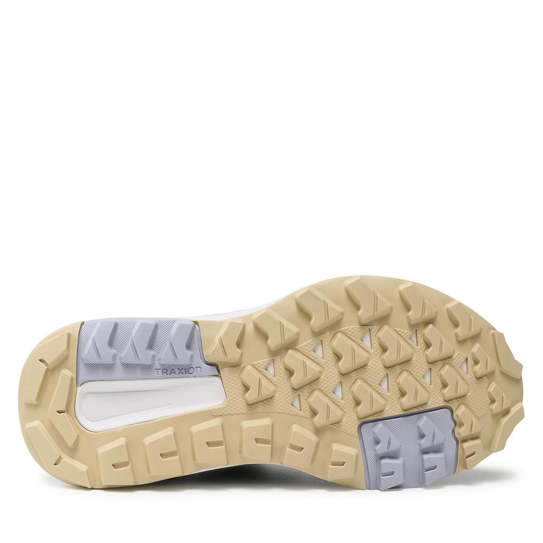 adidas Обувки Terrex Trailmaker W GORE-TEX FX4698 Черен - Pepit.bg