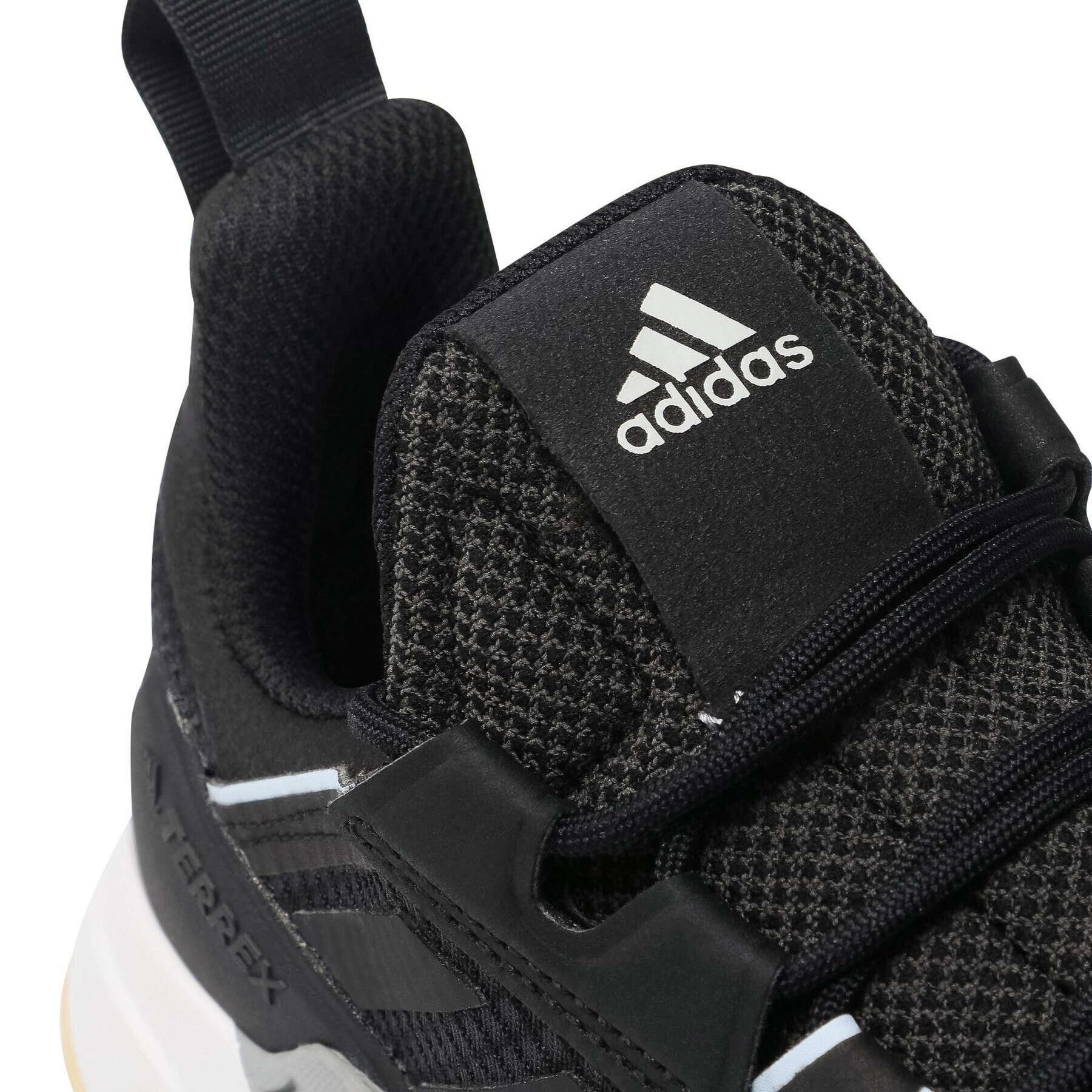 adidas Обувки Terrex Trailmaker W GORE-TEX FX4698 Черен - Pepit.bg