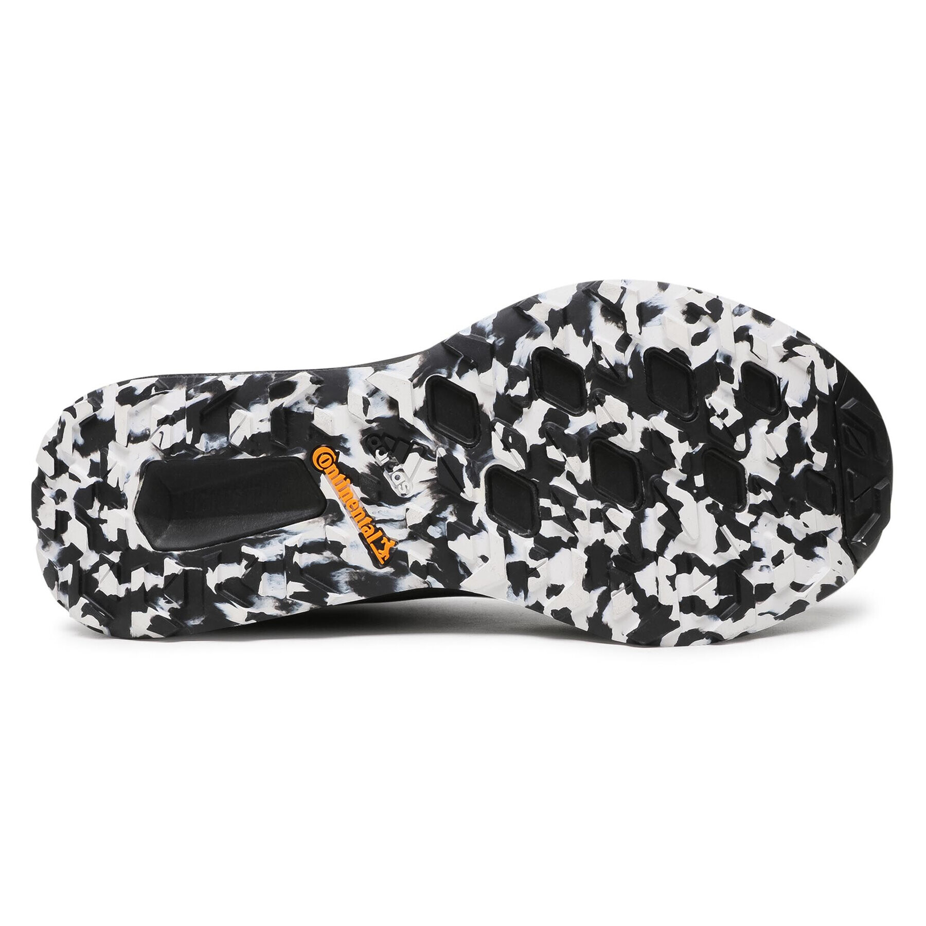adidas Обувки Terrex Two Flow FW2582 Черен - Pepit.bg
