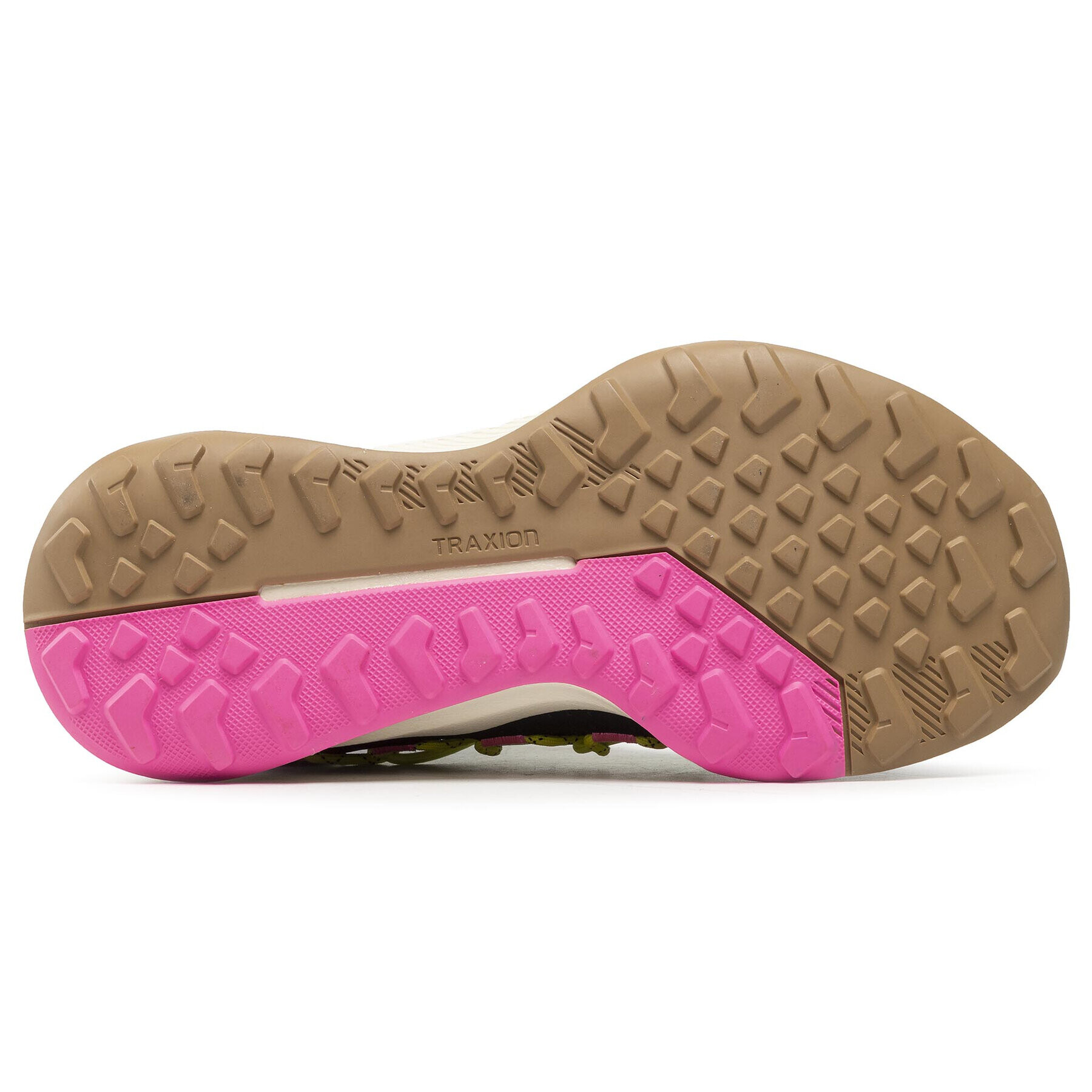 adidas Обувки Terrex Voyager 21 W FW9410 Черен - Pepit.bg