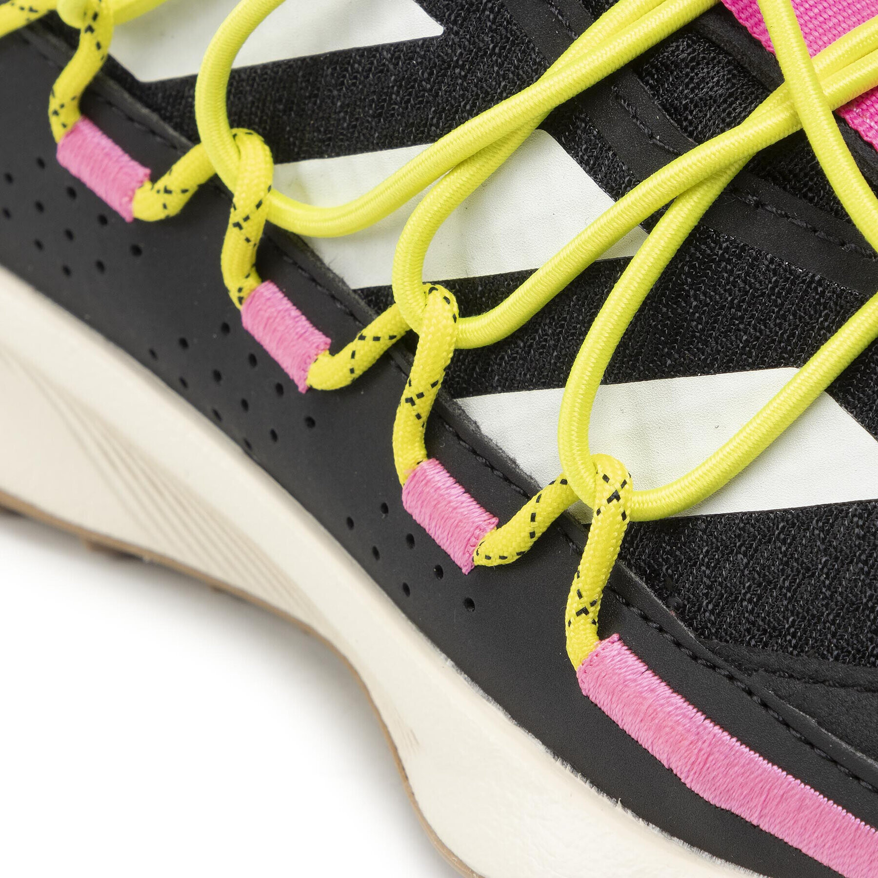 adidas Обувки Terrex Voyager 21 W FW9410 Черен - Pepit.bg