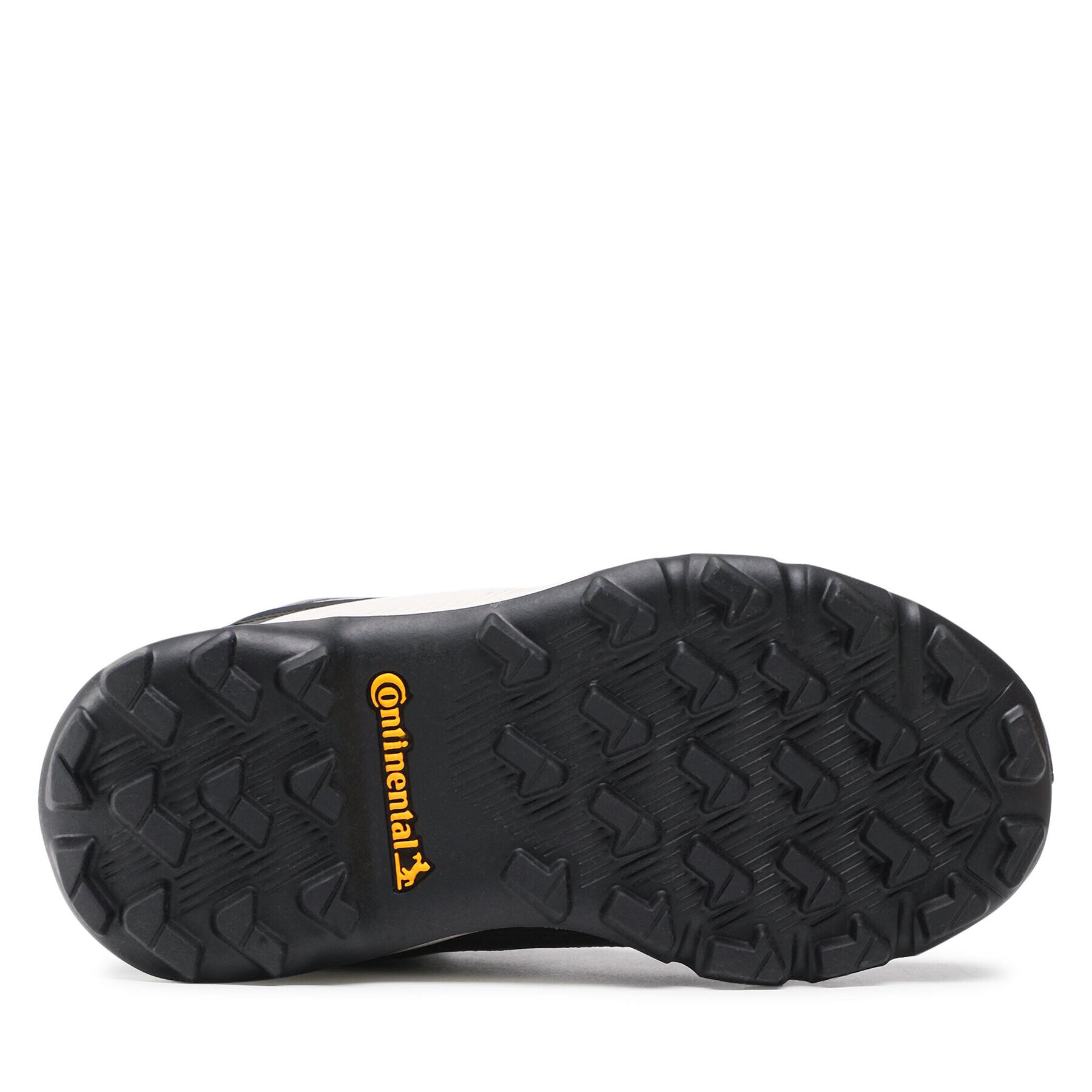 adidas Обувки Terrex Winter Mid Boa R. Rd FU7272 Черен - Pepit.bg