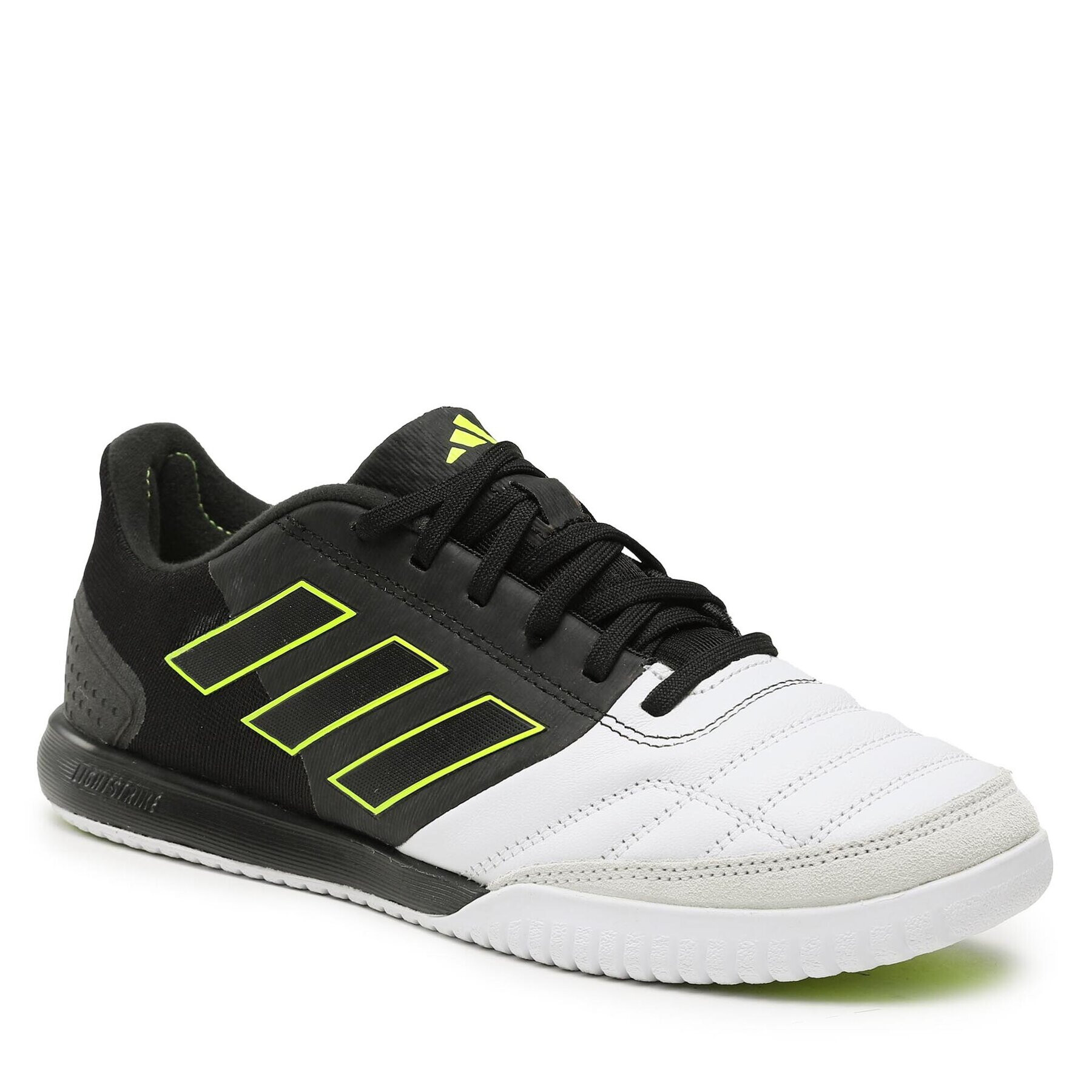 adidas Обувки Top Sala Competition Indoor Boots GY9055 Черен - Pepit.bg