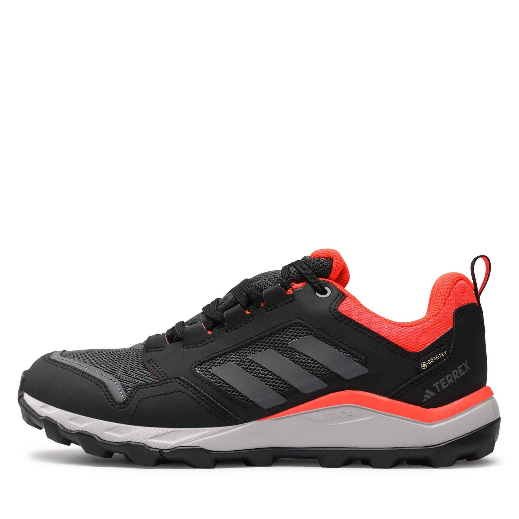 adidas Обувки Tracerocker 2.0 GORE-TEX IE9400 Черен - Pepit.bg