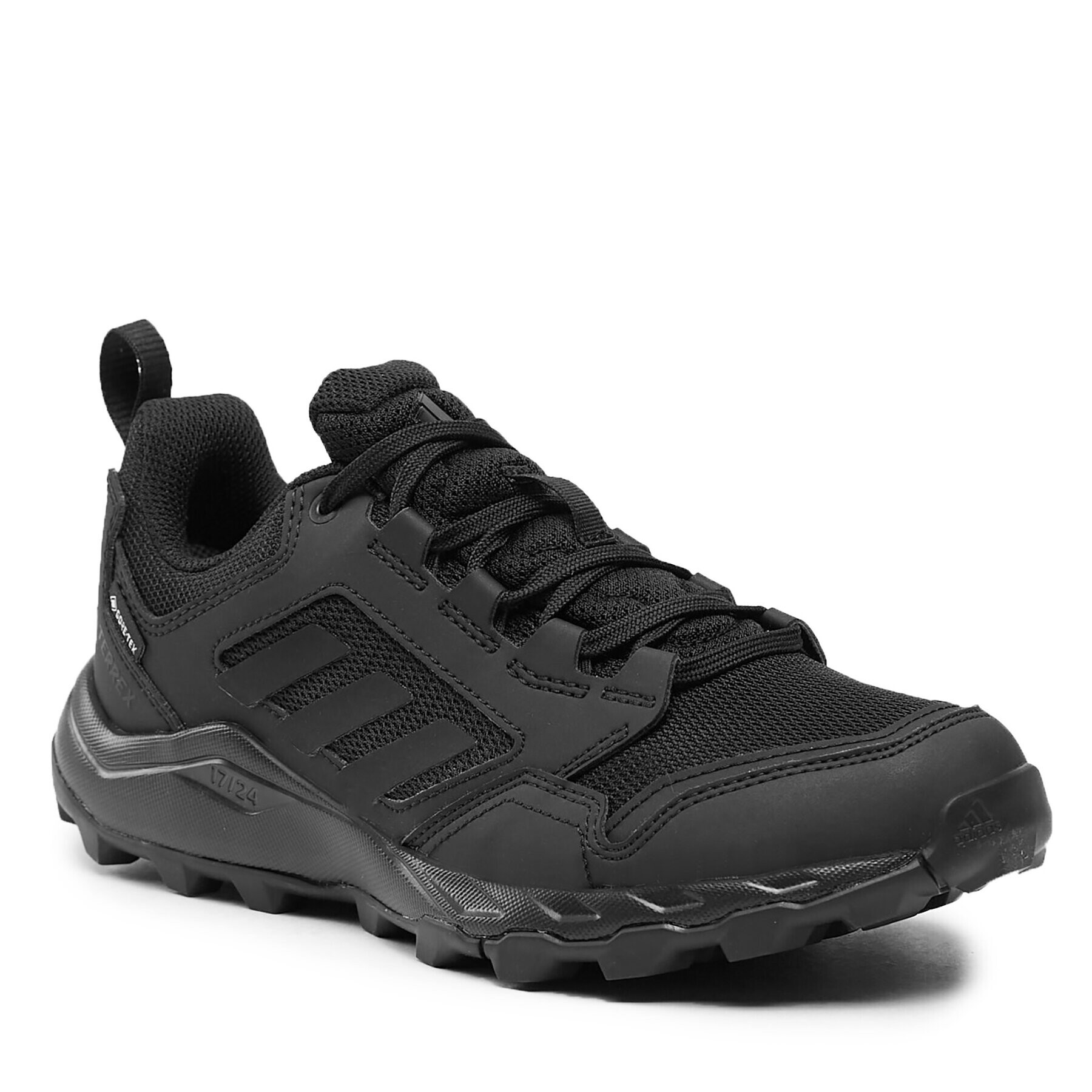 adidas Обувки Tracerocker 2.0 GORE-TEX IF5029 Черен - Pepit.bg