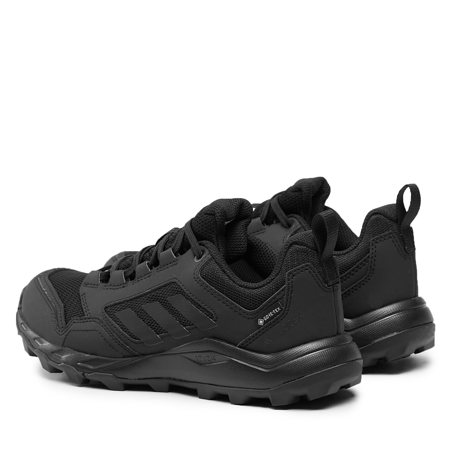 adidas Обувки Tracerocker 2.0 GORE-TEX IF5029 Черен - Pepit.bg