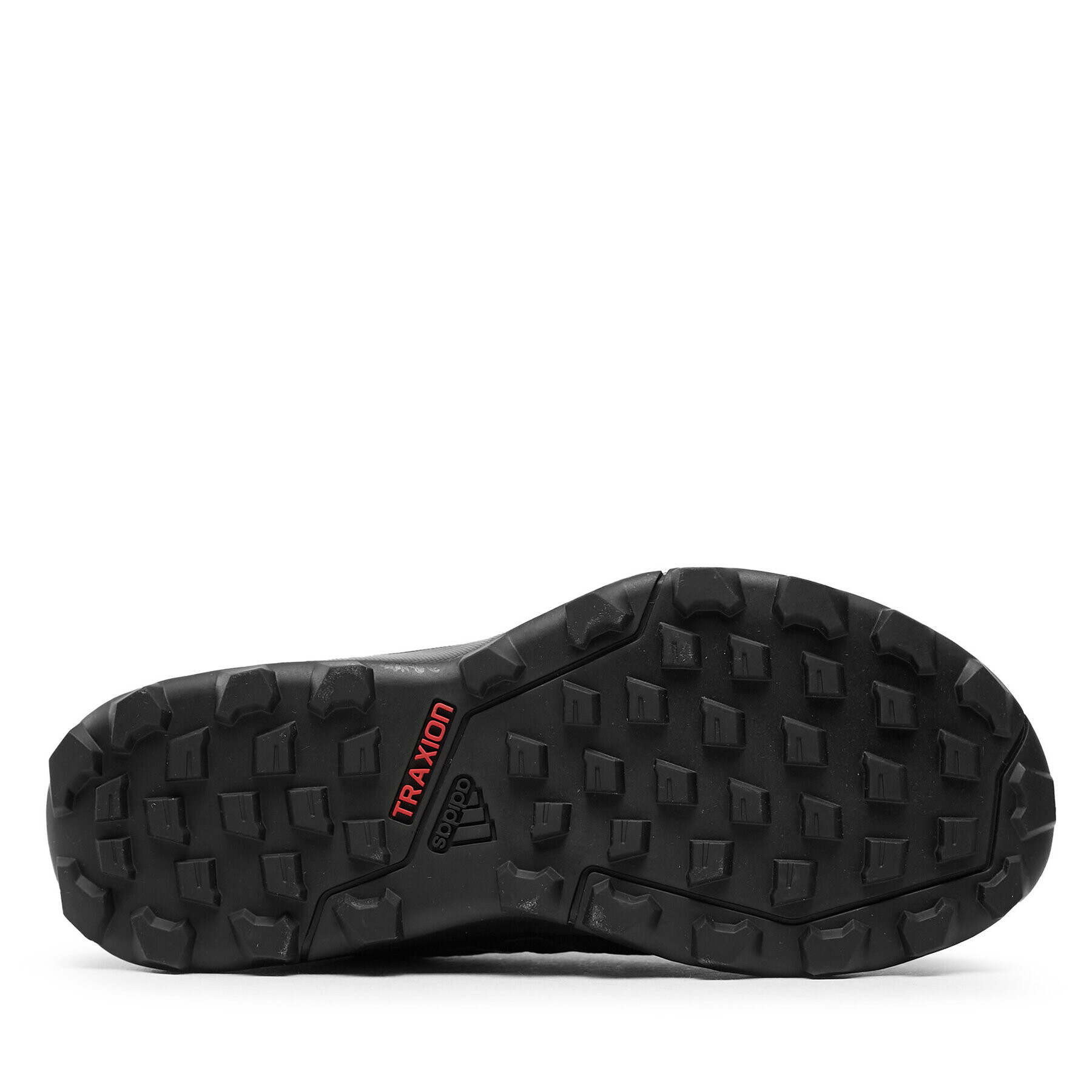adidas Обувки Tracerocker 2.0 GORE-TEX IF5029 Черен - Pepit.bg