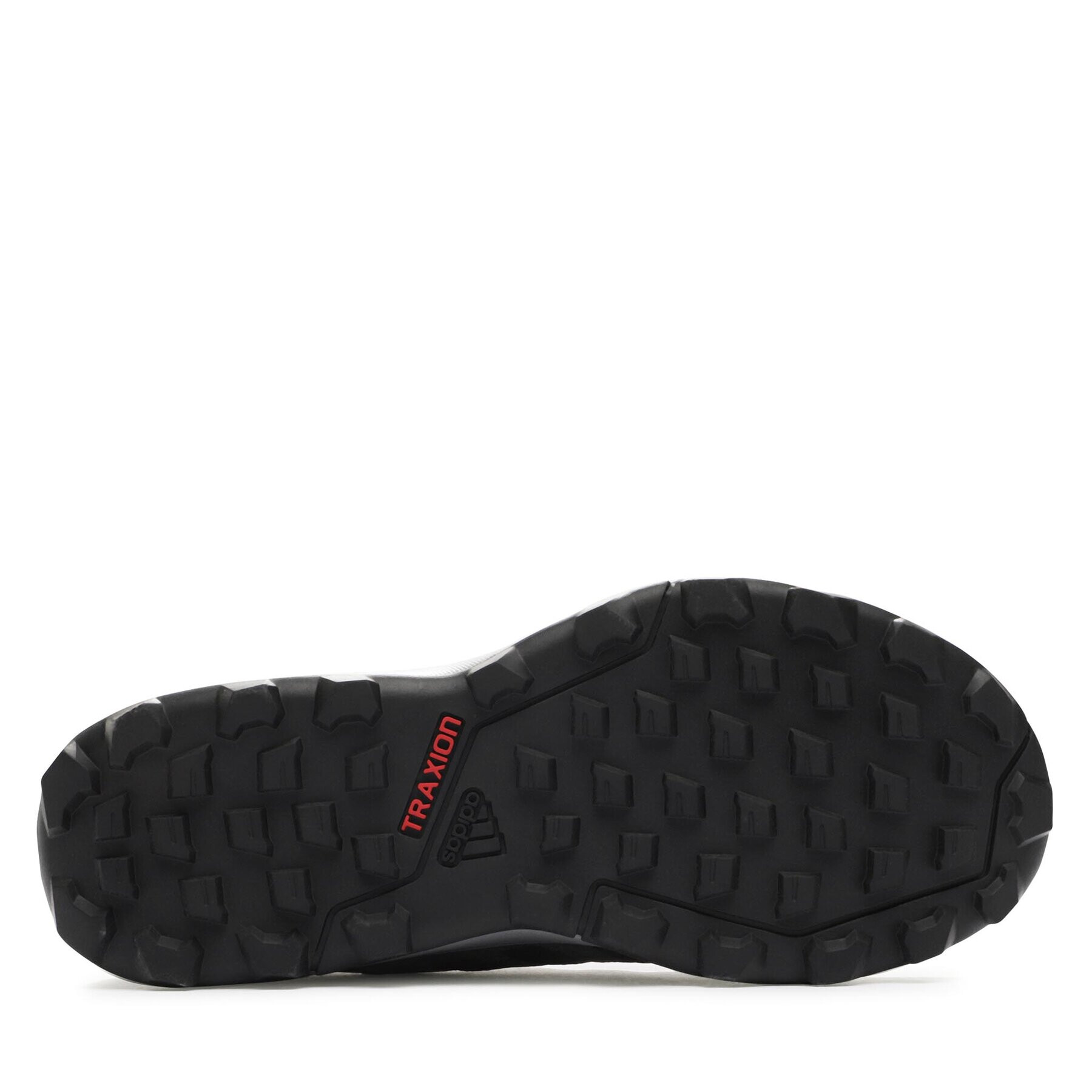 adidas Обувки Tracerocker 2.0 GORE-TEX Trail IF5028 Сив - Pepit.bg