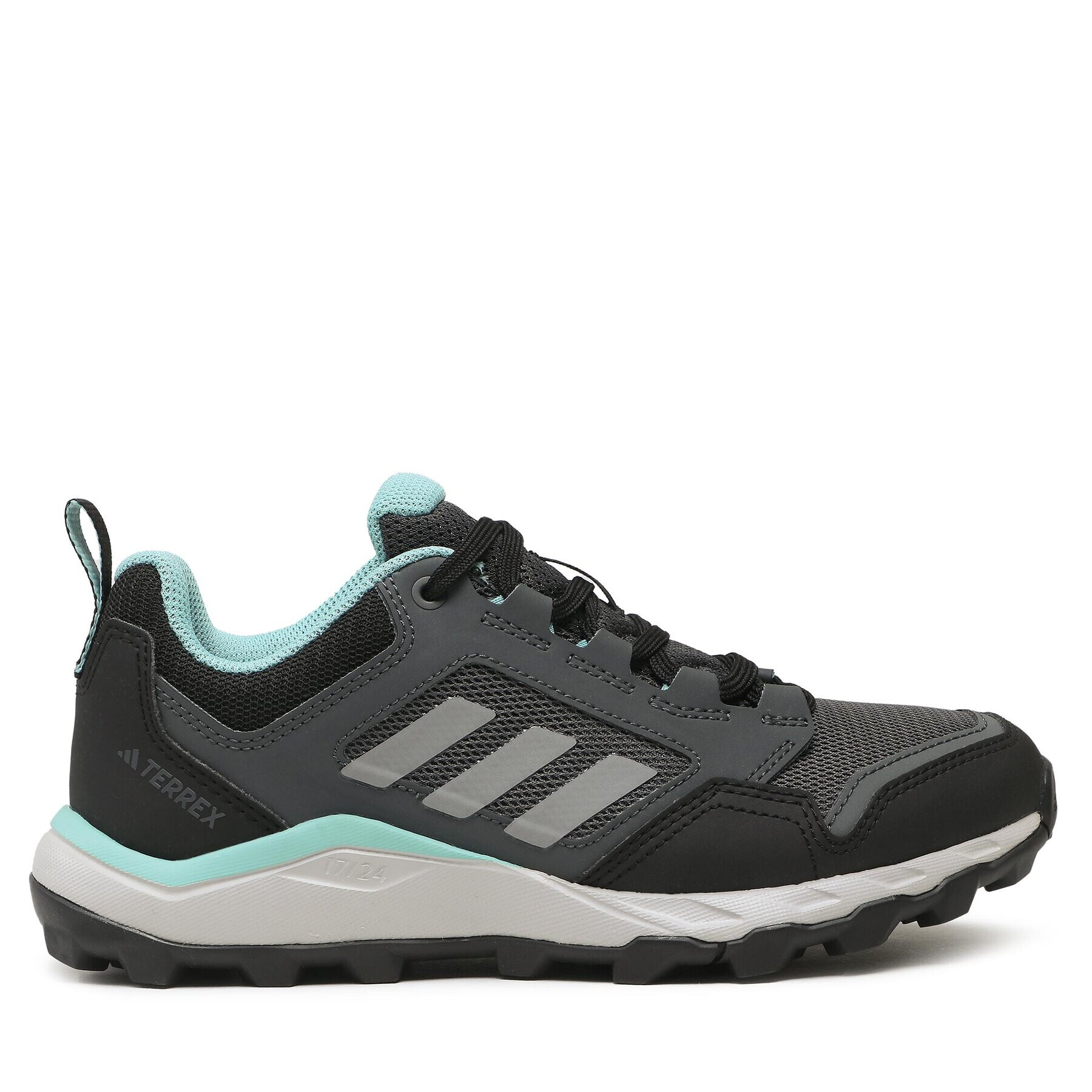 adidas Обувки Tracerocker 2.0 Trail IF5026 Черен - Pepit.bg