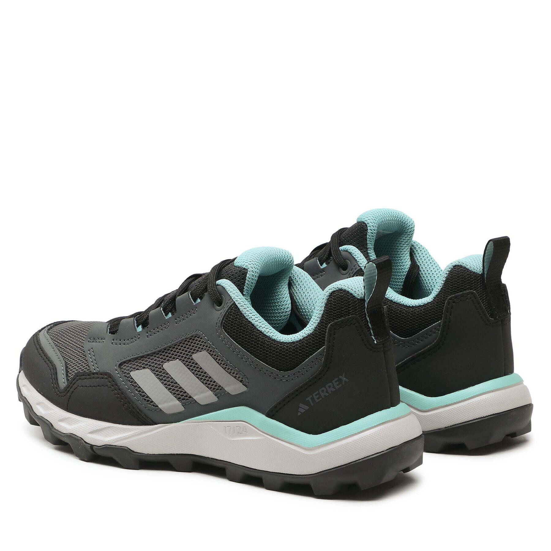 adidas Обувки Tracerocker 2.0 Trail IF5026 Черен - Pepit.bg